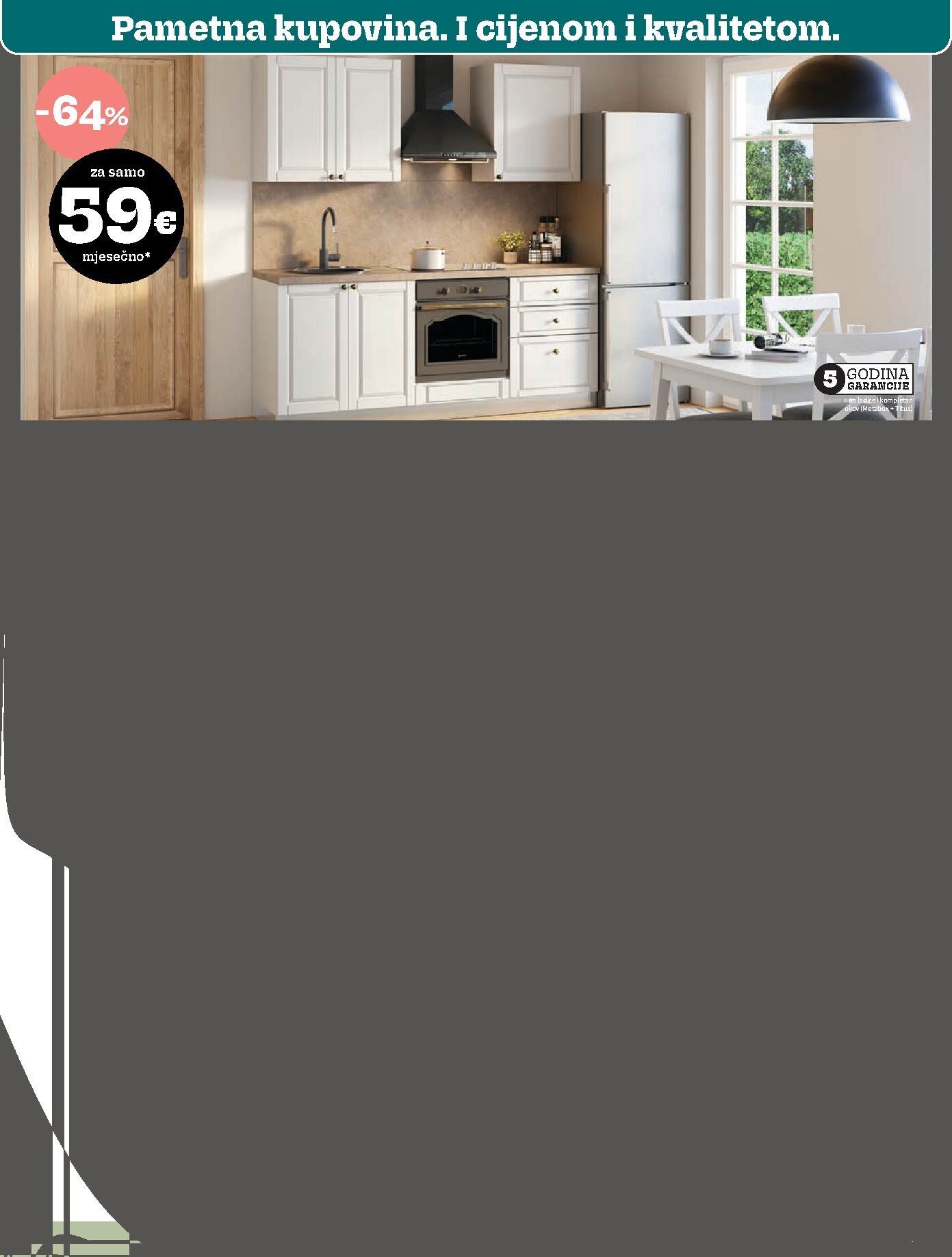 prima - Prelistajte katalog Prima, vrijedi od 01.03.2026 do 31.03.2026 - page: 16