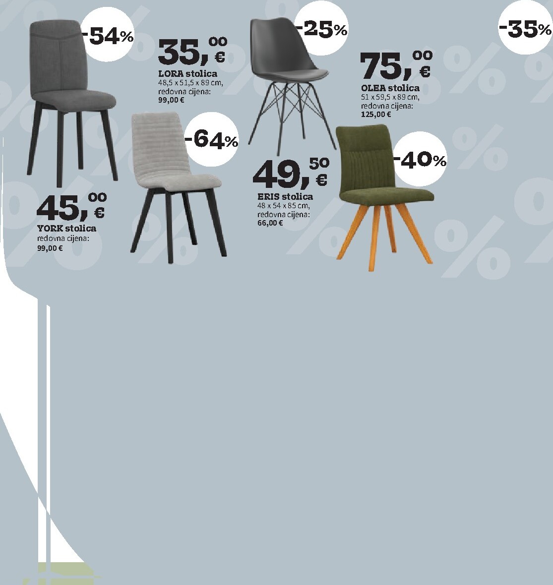 prima - Prelistajte katalog Prima, vrijedi od 01.03.2026 do 31.03.2026 - page: 12