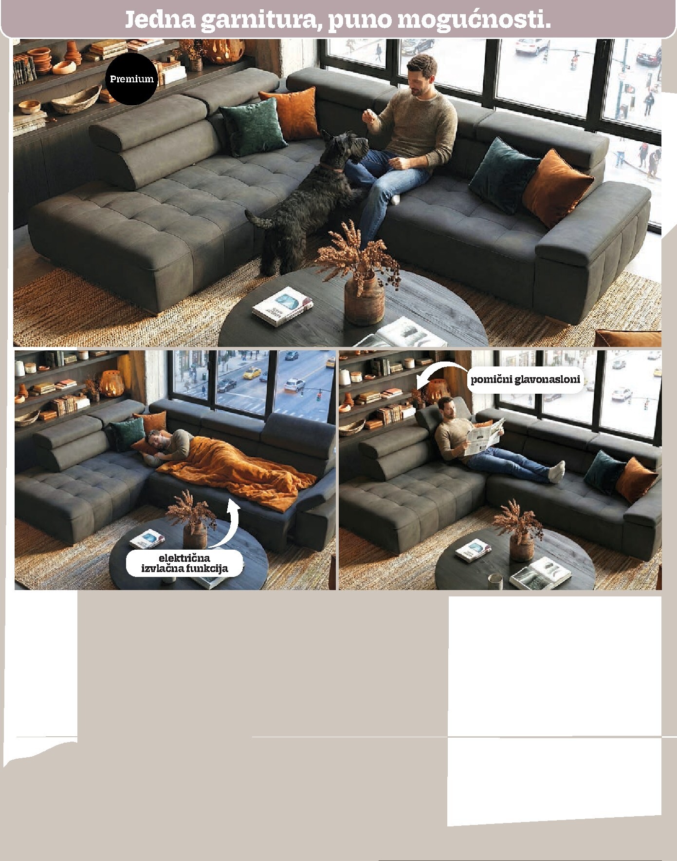 prima - Prelistajte katalog Prima, vrijedi od 01.03.2026 do 31.03.2026 - page: 7