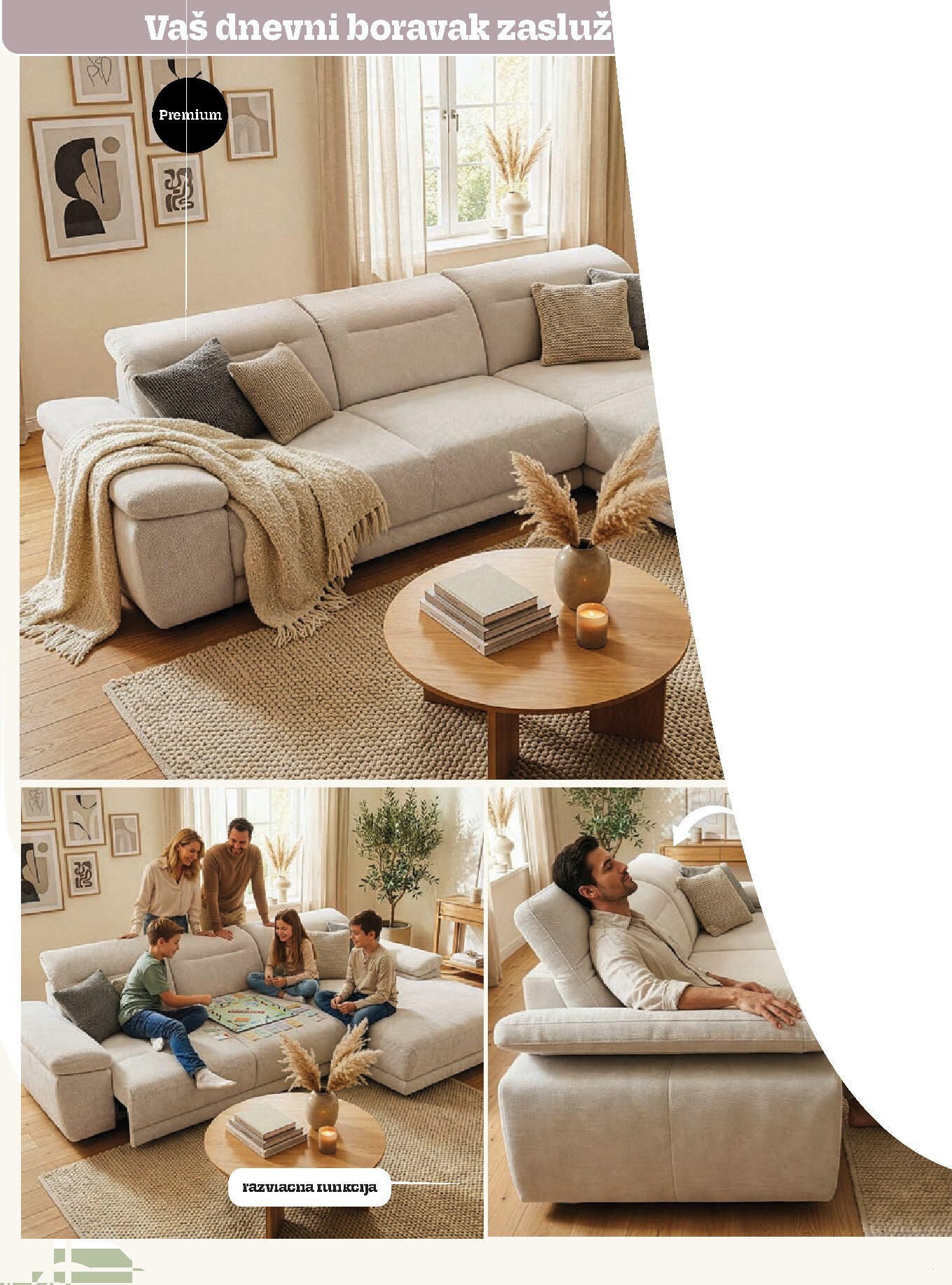 prima - Prelistajte katalog Prima, vrijedi od 01.03.2026 do 31.03.2026 - page: 6