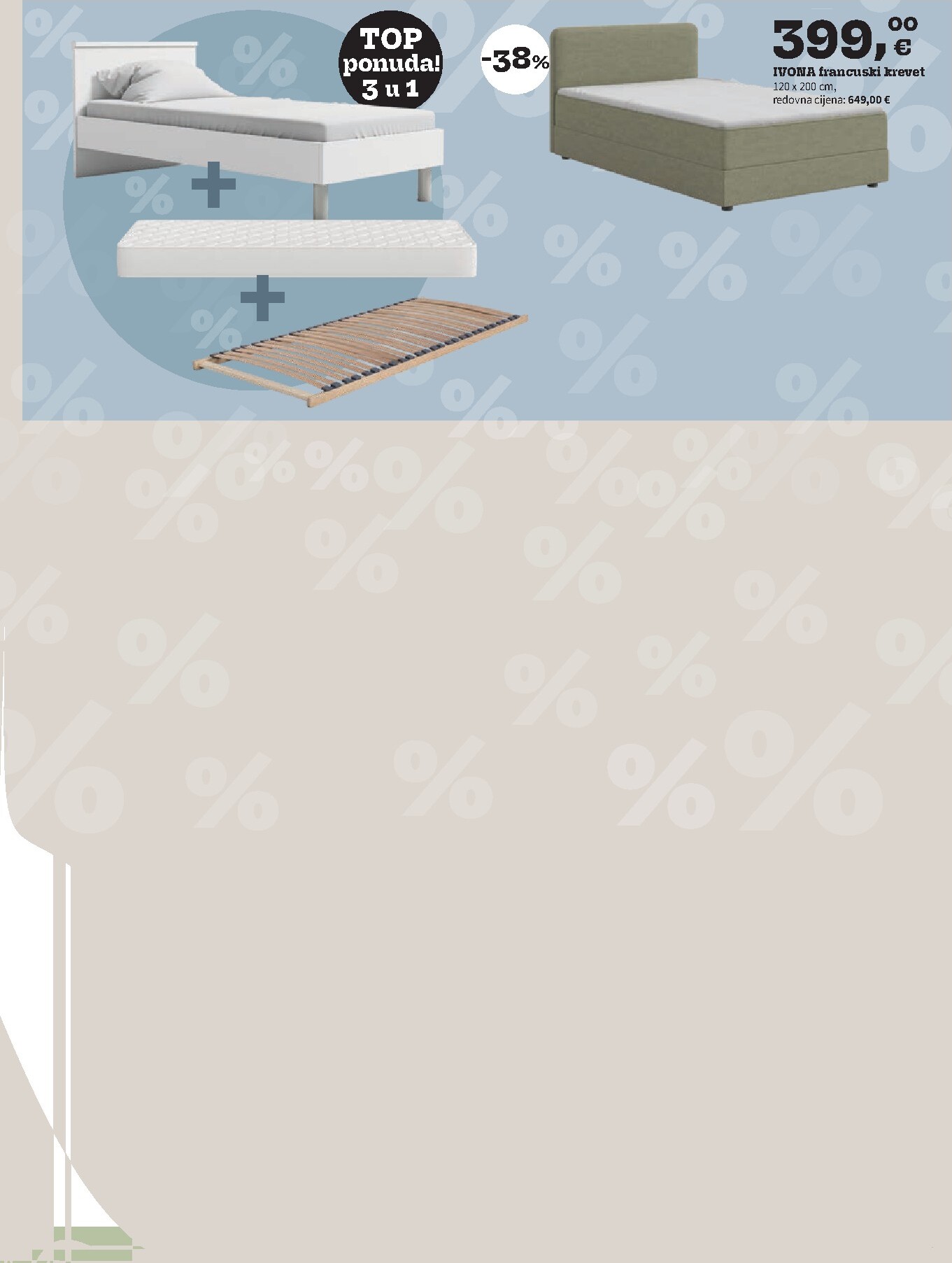 prima - Prelistajte katalog Prima, vrijedi od 01.03.2026 do 31.03.2026 - page: 22