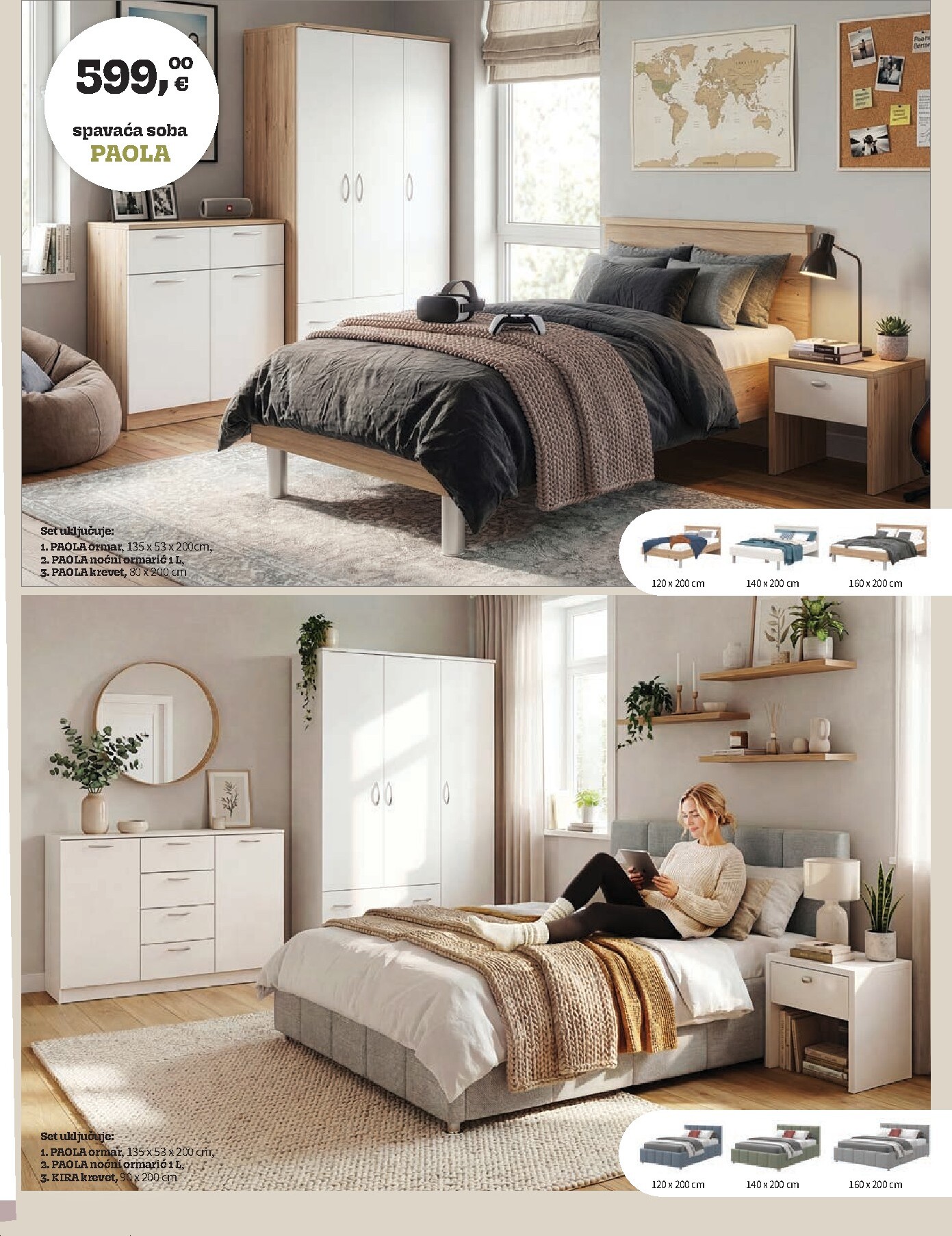 prima - Prelistajte katalog Prima, vrijedi od 01.04.2026 do 30.04.2026 - page: 22