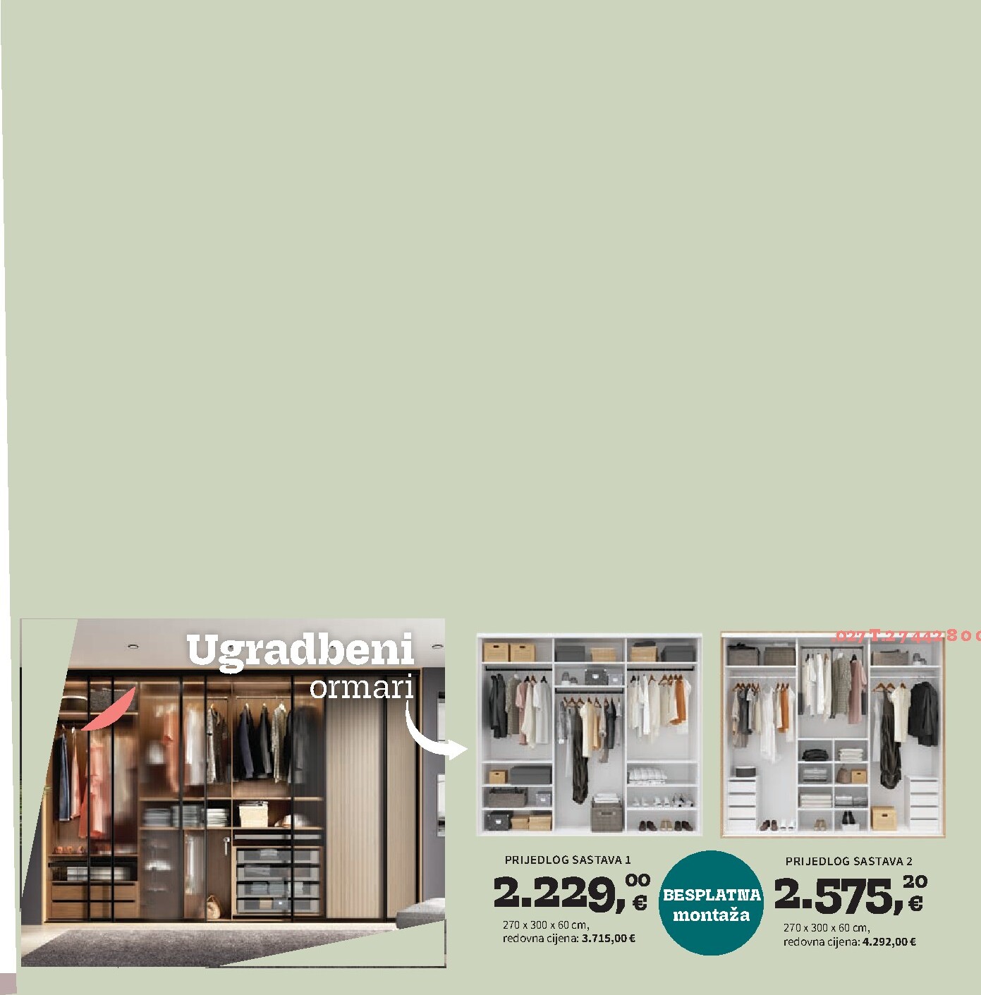 prima - Prelistajte katalog Prima, vrijedi od 01.04.2026 do 30.04.2026 - page: 26