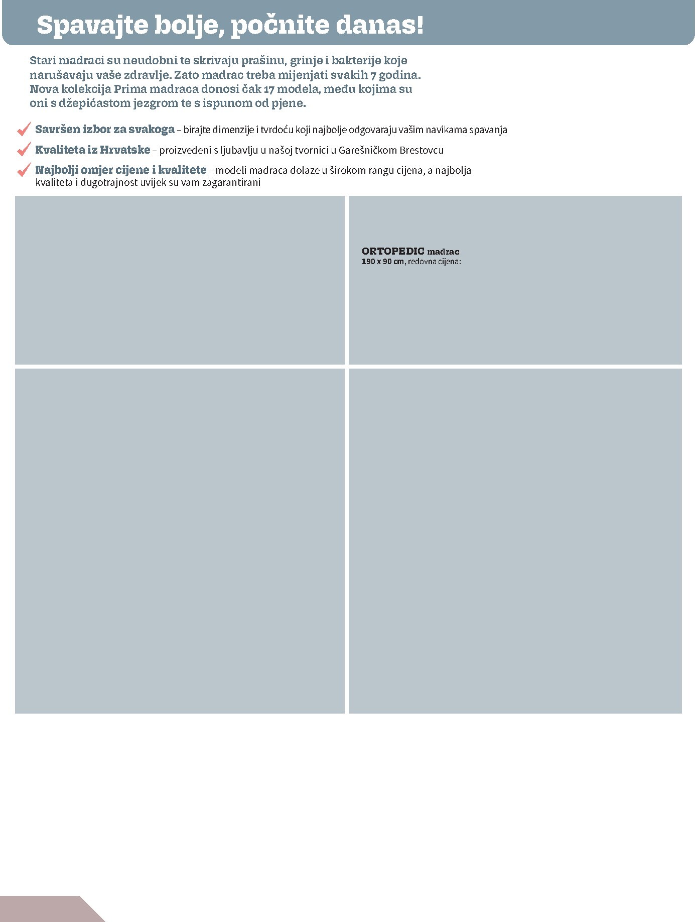 prima - Prelistajte katalog Prima, vrijedi od 01.04.2026 do 30.04.2026 - page: 21