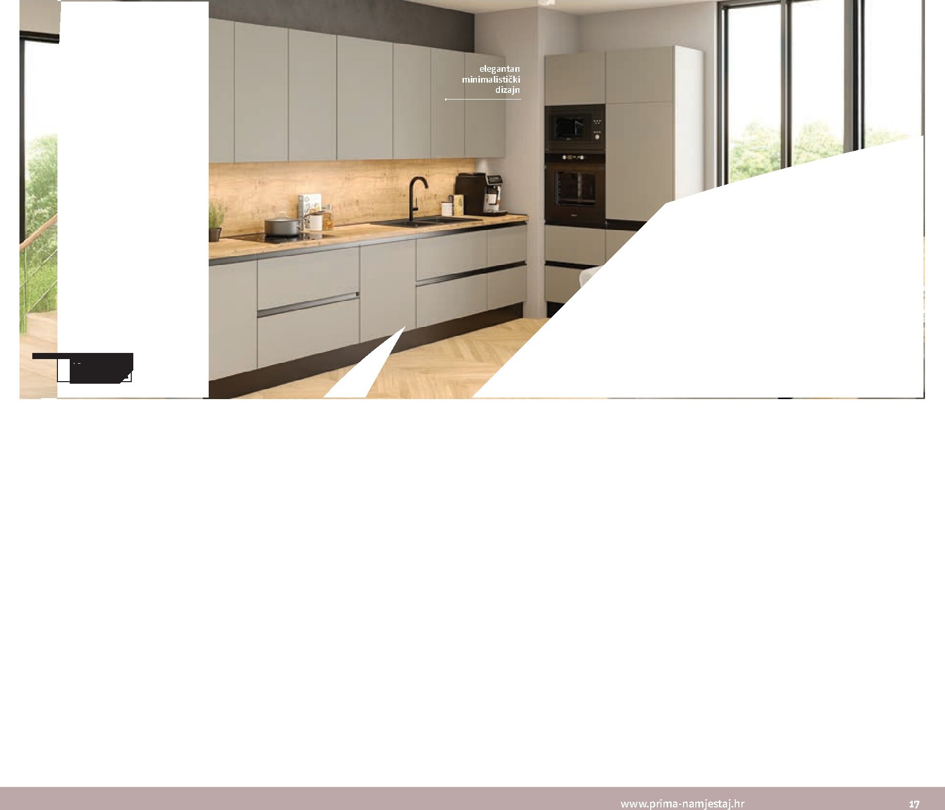 prima - Prelistajte katalog Prima, vrijedi od 01.04.2026 do 30.04.2026 - page: 17