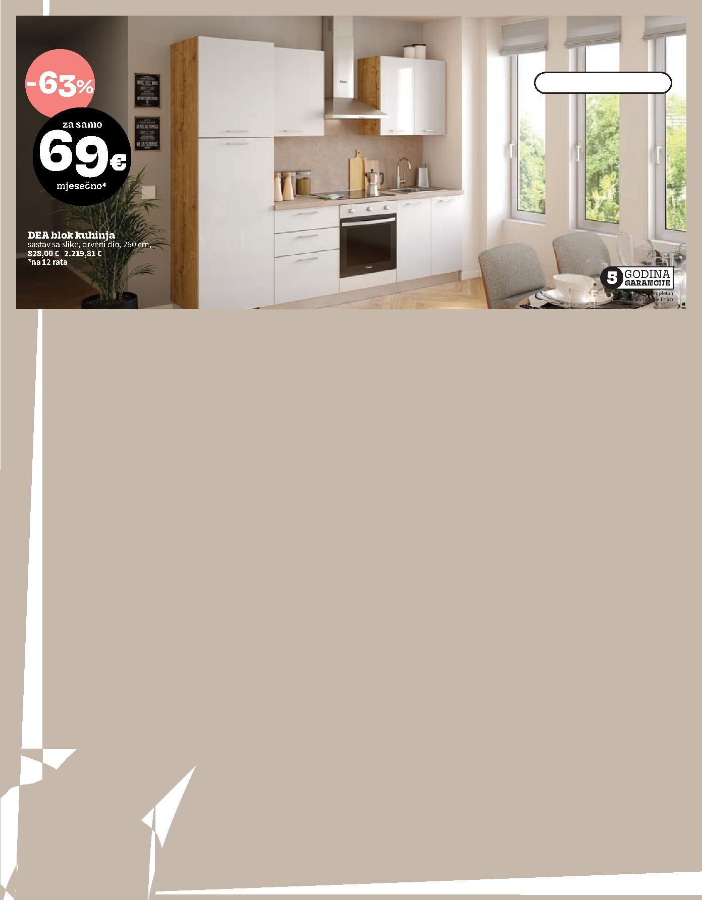 prima - Prelistajte katalog Prima, vrijedi od 01.04.2026 do 30.04.2026 - page: 19