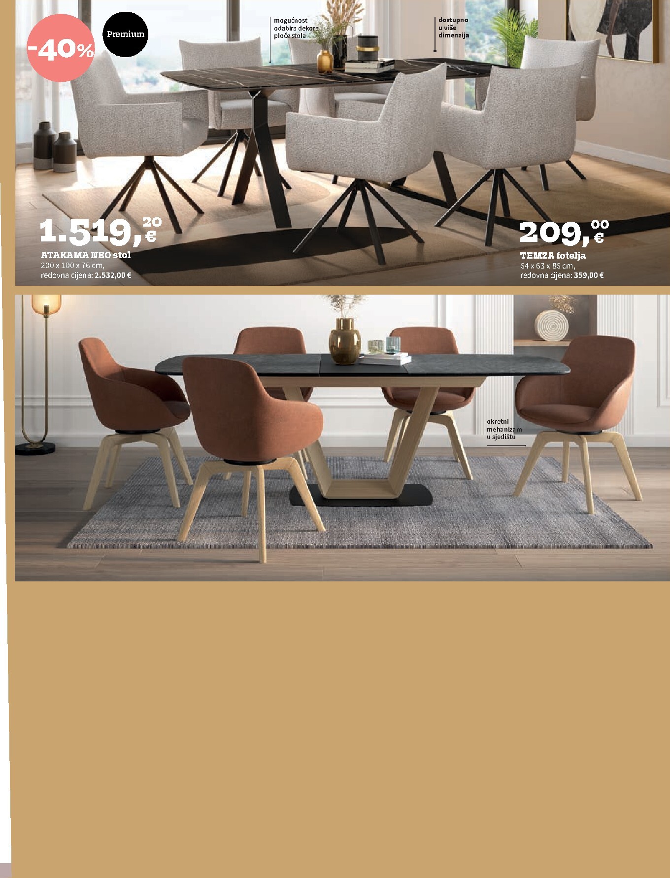 prima - Prelistajte katalog Prima, vrijedi od 01.04.2026 do 30.04.2026 - page: 14