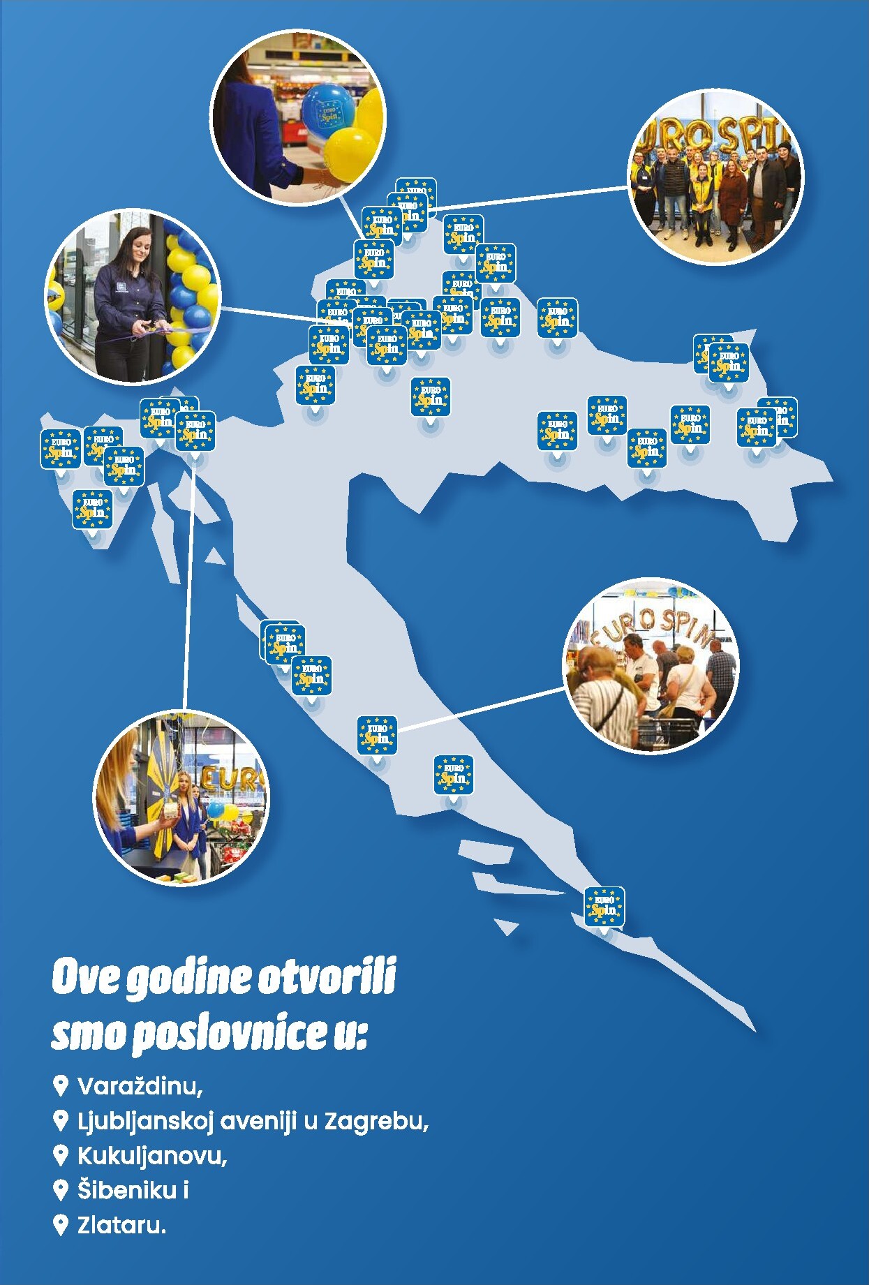 eurospin - Novi Eurospin katalog od četvrtka, 06.08.2026 do utorka, 11.08.2026 - page: 15