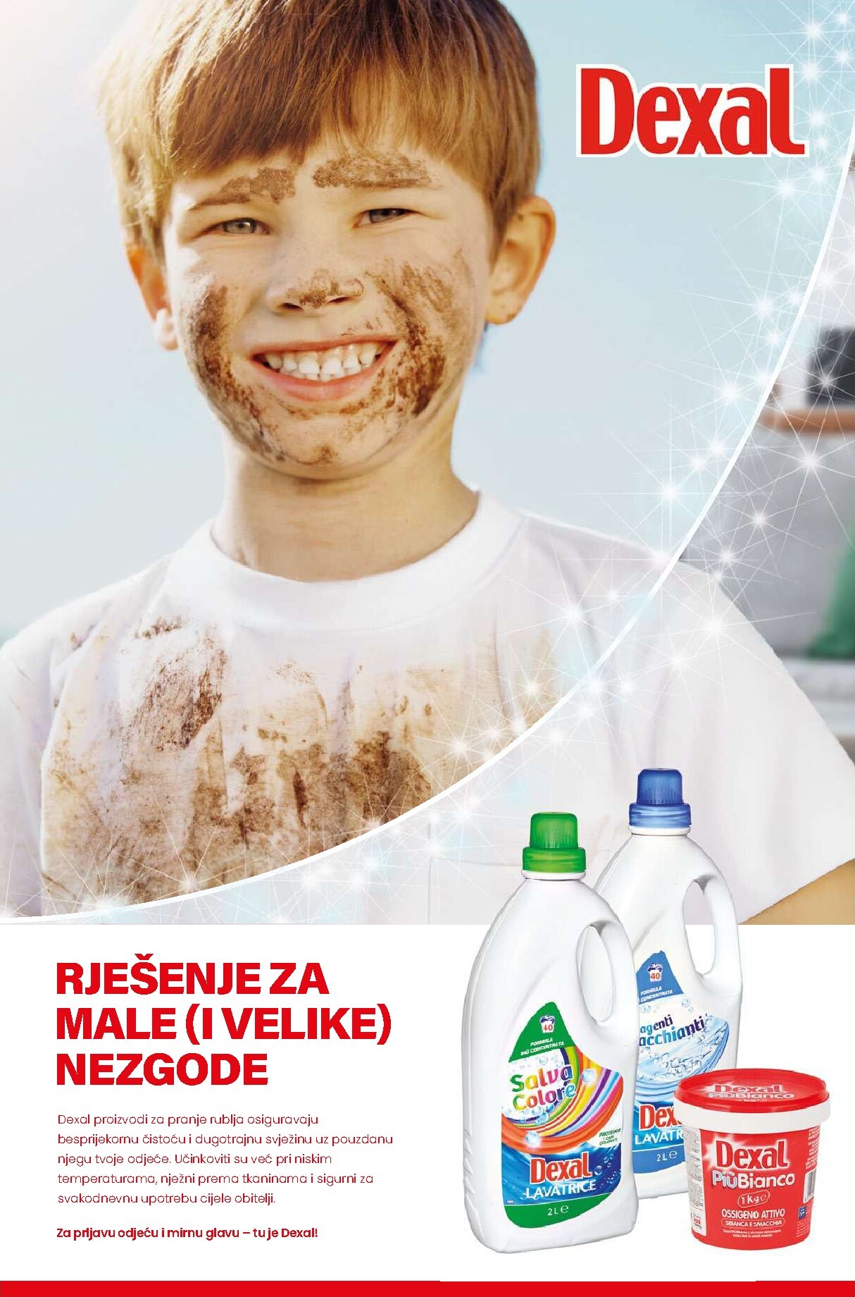 eurospin - Novi Eurospin katalog od srijede, 02.09.2026 do utorka, 08.09.2026 - page: 12