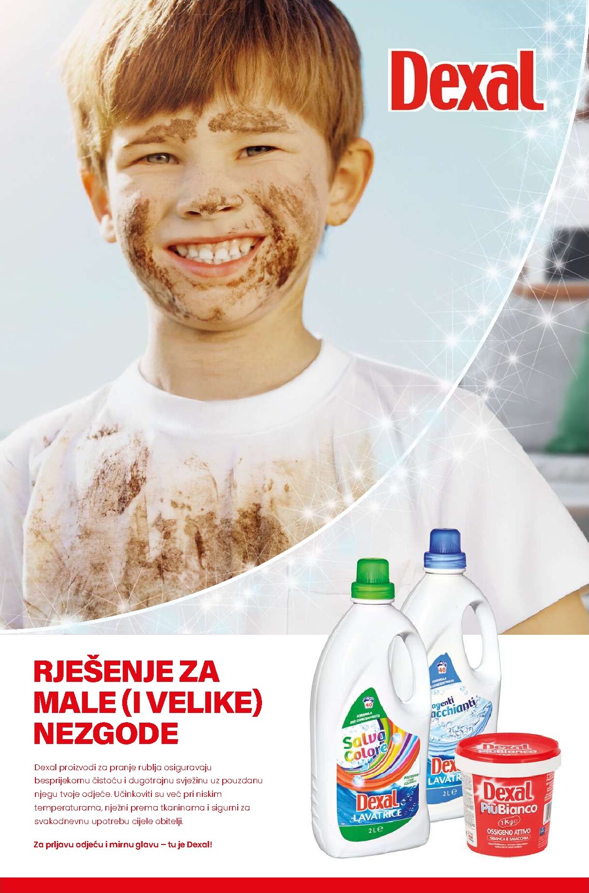 eurospin - Prelistajte katalog Eurospin, vrijedi od 04.03.2026 do 10.03.2026 - page: 13