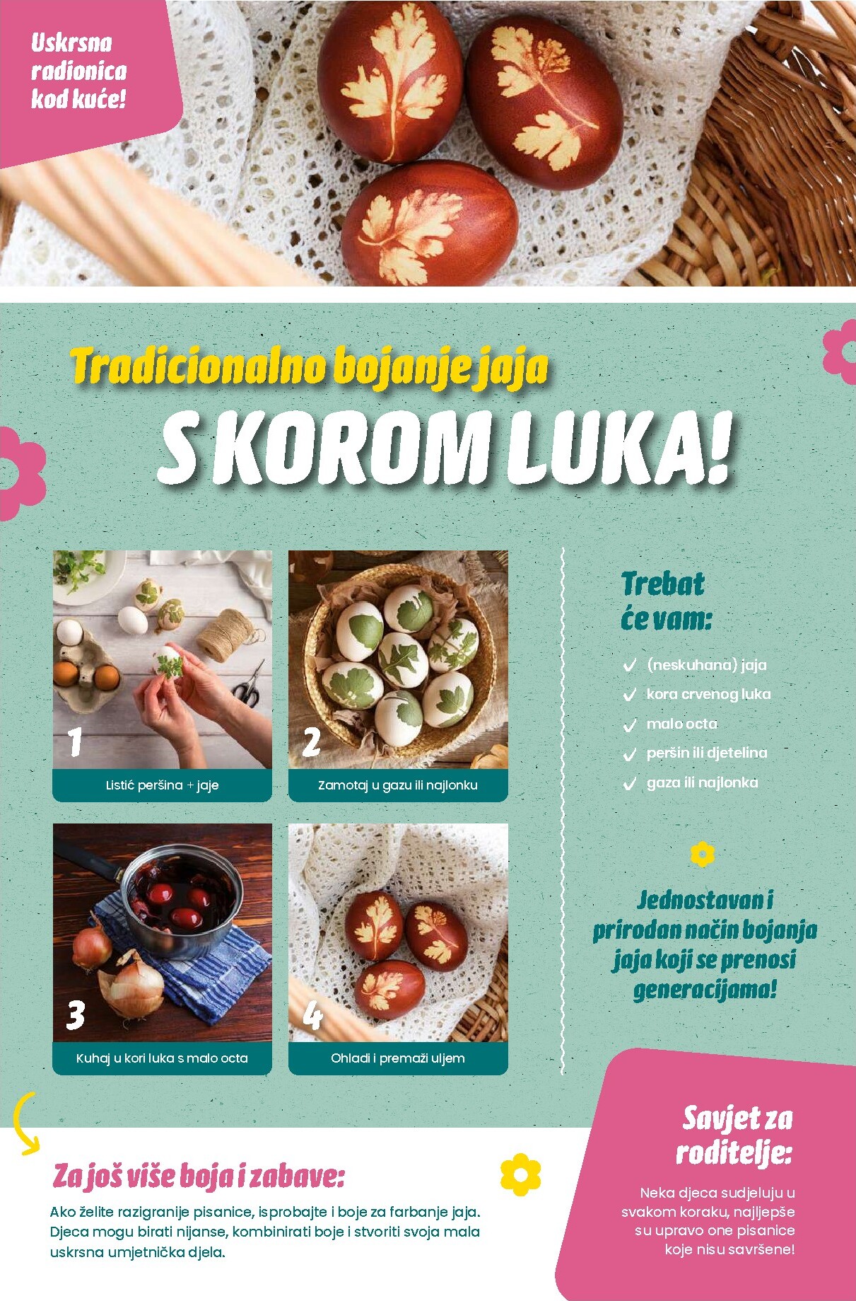 eurospin - Prelistajte katalog Eurospin, vrijedi od 18.03.2026 do 24.03.2026 - page: 10