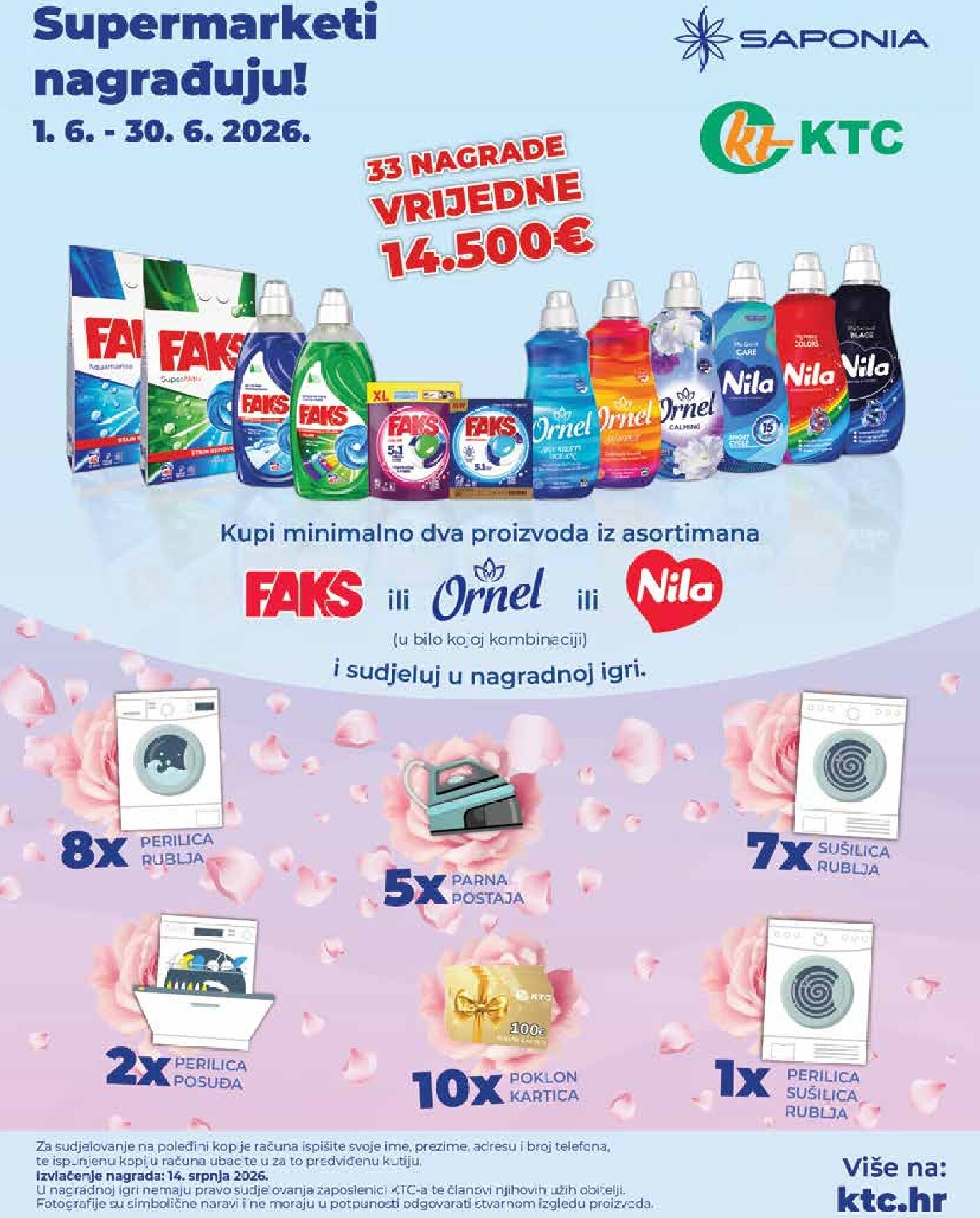 ktc - Novi KTC katalog od srijede, 10.06.2026 do utorka, 16.06.2026 - page: 37