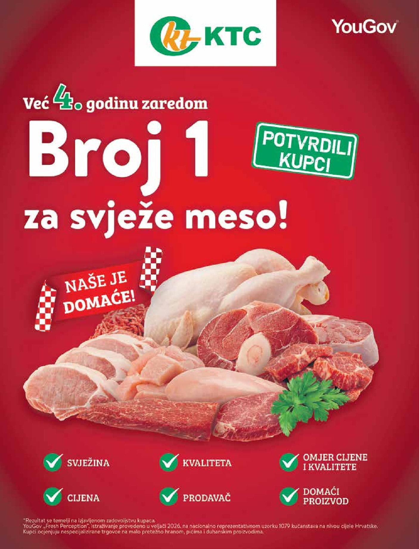 ktc - Novi KTC katalog od srijede, 01.07.2026 do utorka, 07.07.2026 - page: 8