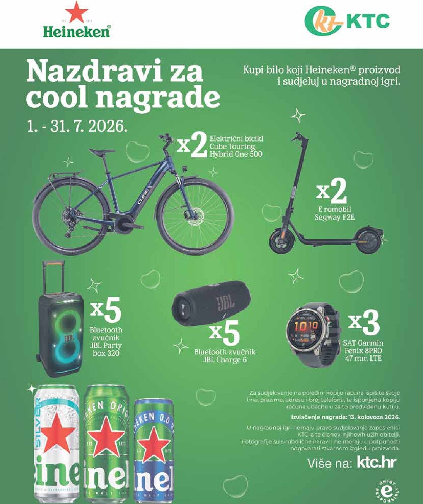 ktc - Novi KTC katalog od srijede, 01.07.2026 do utorka, 07.07.2026 - page: 4