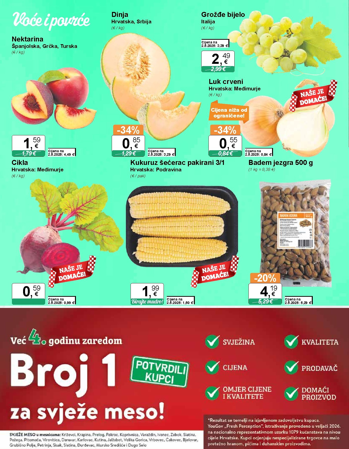 ktc - Novi KTC katalog od srijede, 08.07.2026 do utorka, 14.07.2026 - page: 4