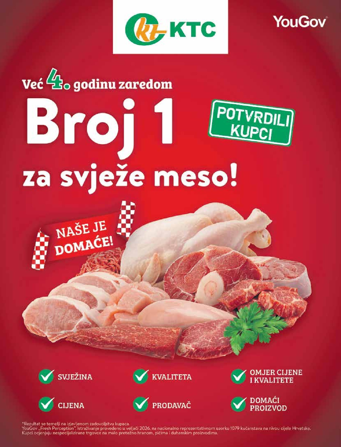ktc - Novi KTC katalog od srijede, 15.07.2026 do utorka, 21.07.2026 - page: 6