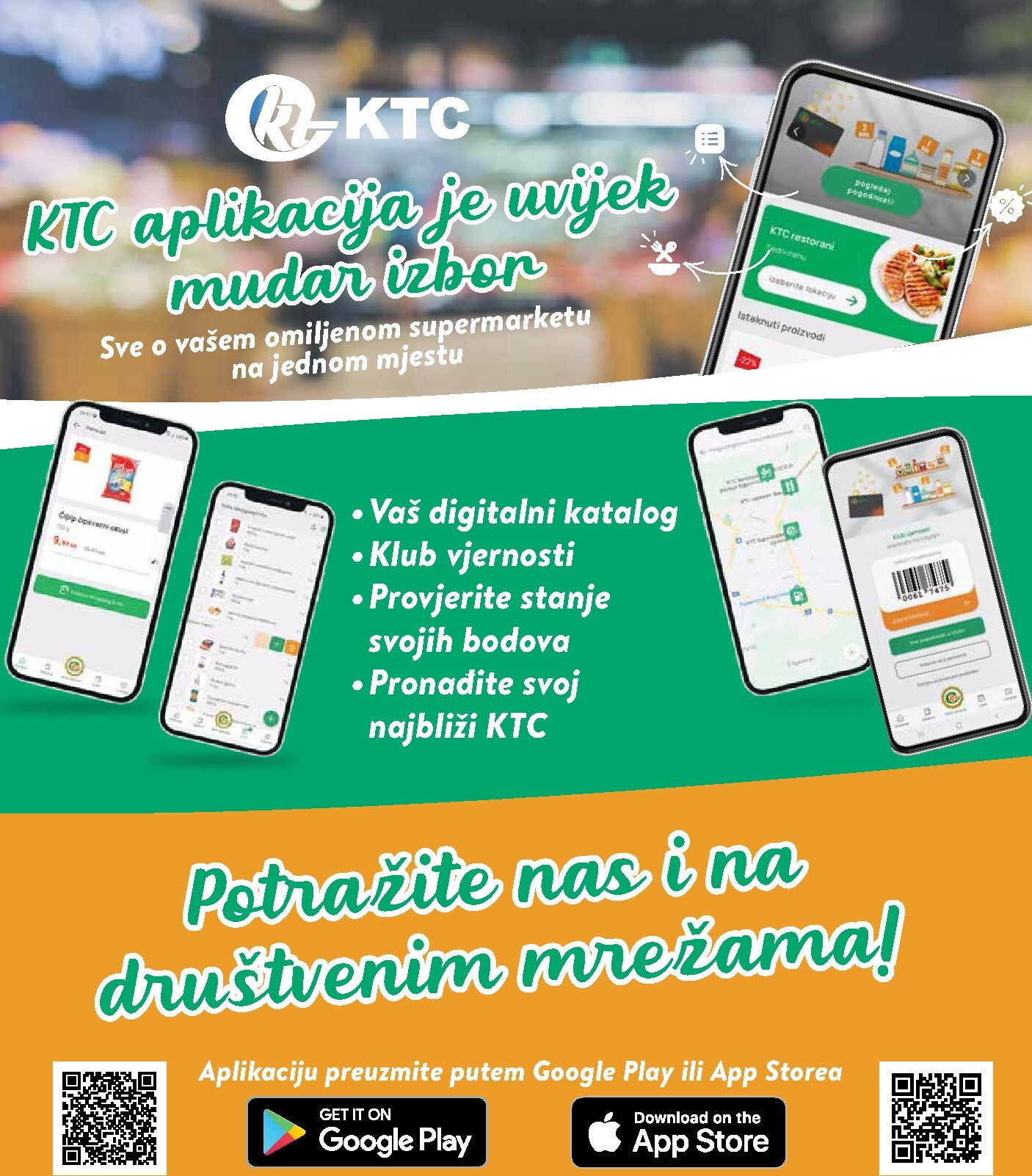 ktc - Novi KTC katalog od srijede, 22.07.2026 do utorka, 28.07.2026 - page: 35