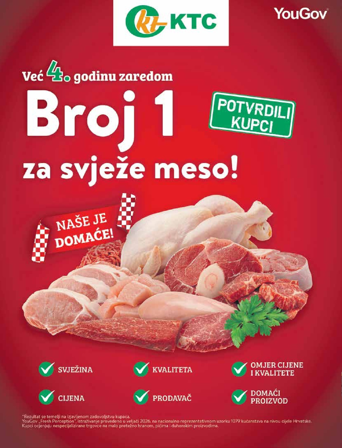 ktc - Novi KTC katalog od srijede, 22.07.2026 do utorka, 28.07.2026 - page: 6