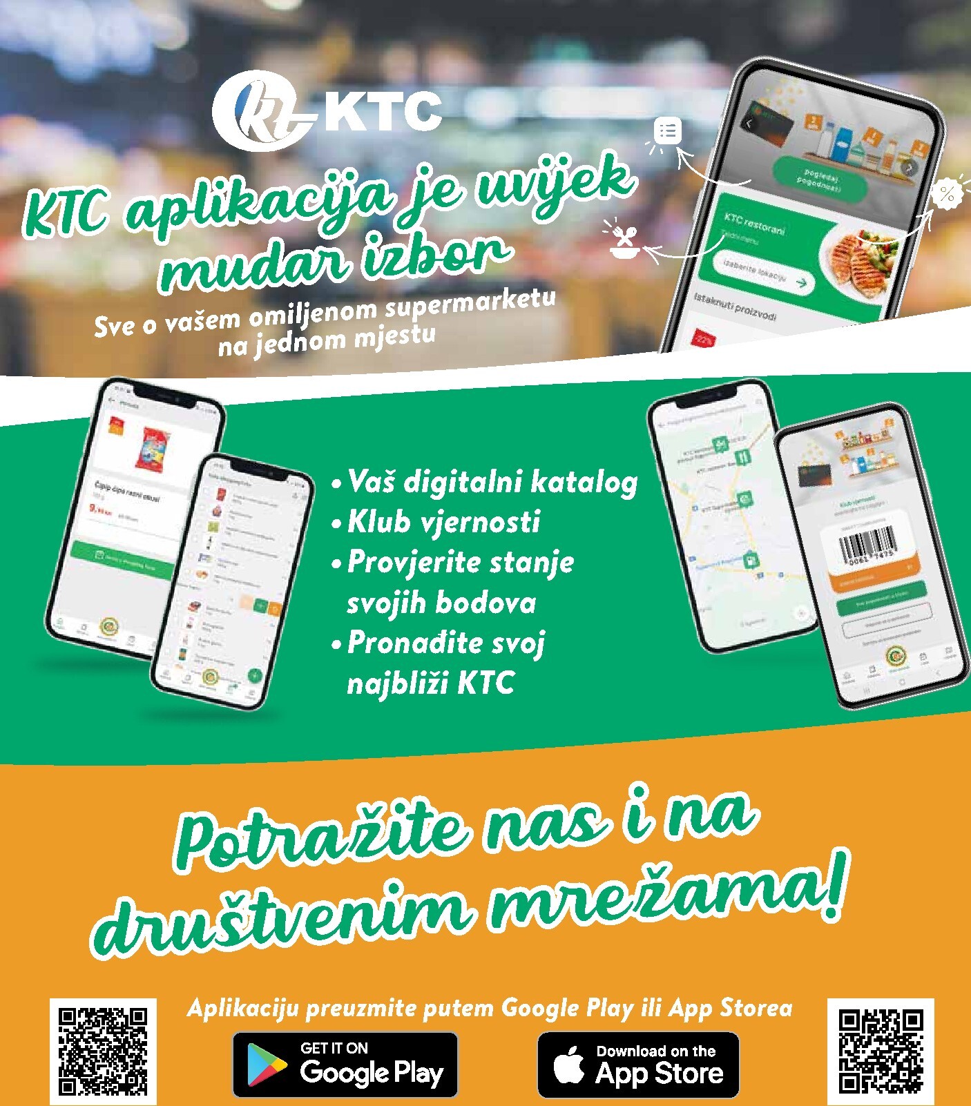 ktc - Novi KTC katalog od srijede, 29.07.2026 do utorka, 04.08.2026 - page: 35