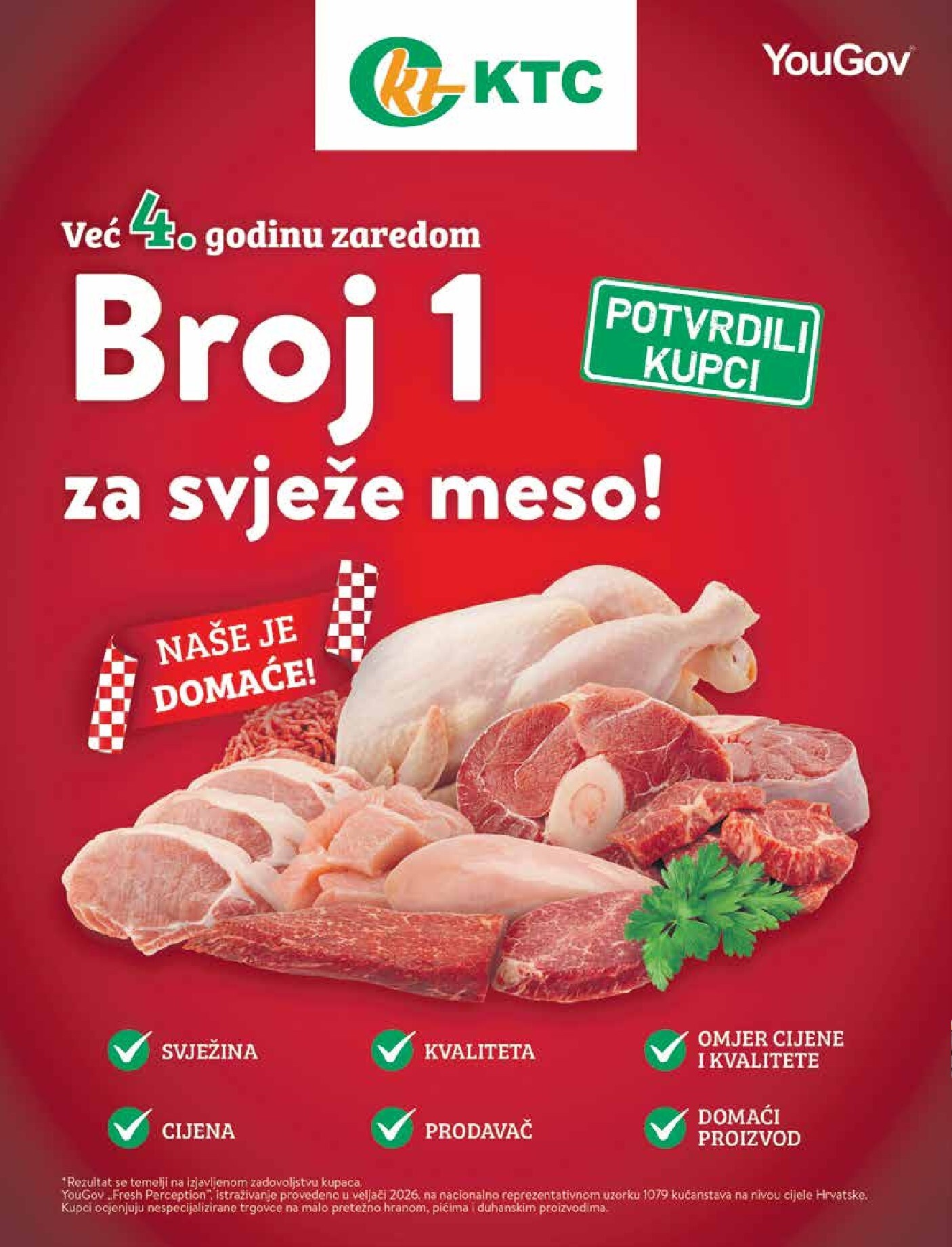 ktc - Novi KTC katalog od četvrtka, 06.08.2026 do utorka, 11.08.2026 - page: 2