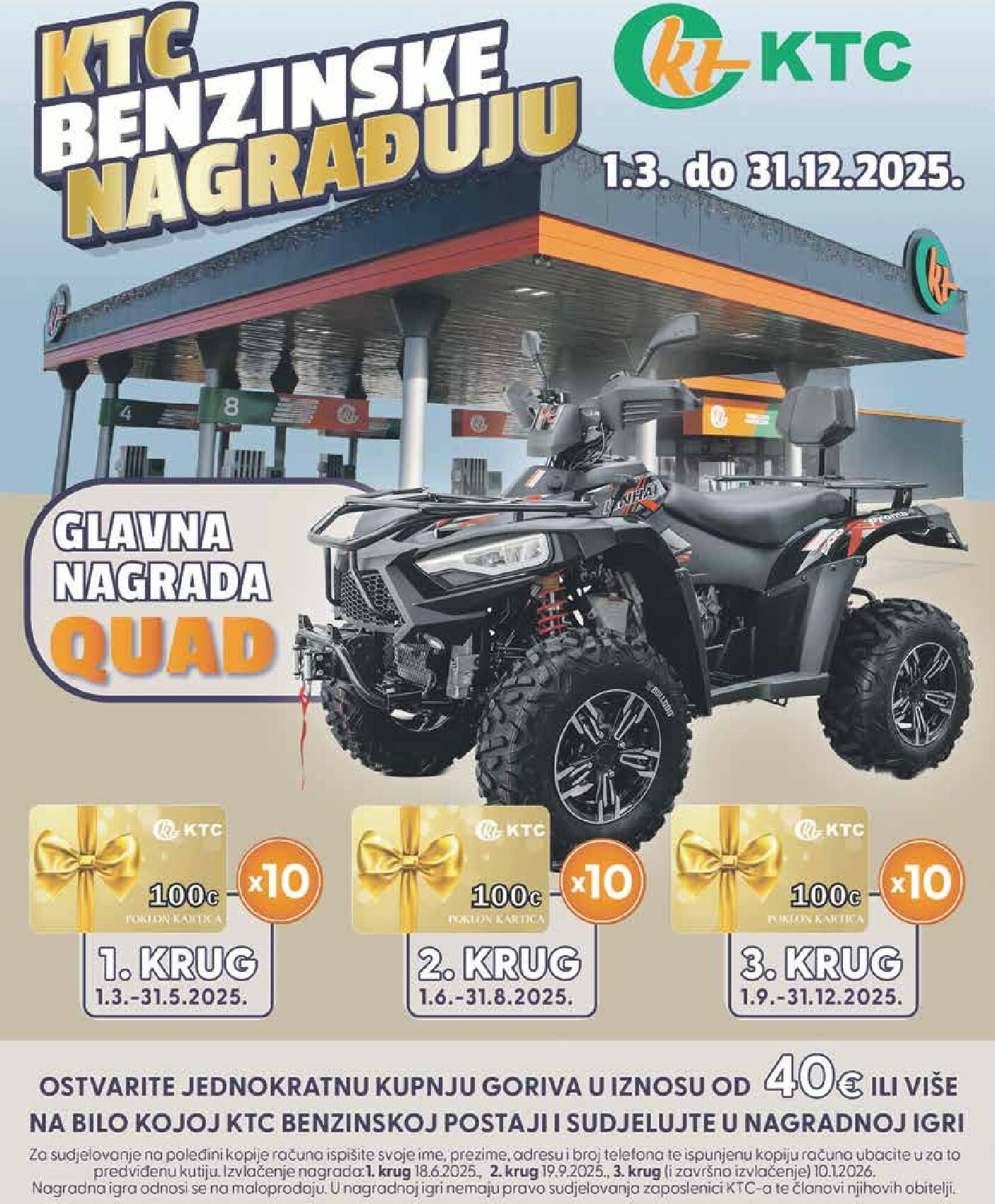 ktc - Prelistajte katalog KTC, vrijedi od 17.12. do 27.12. - page: 63