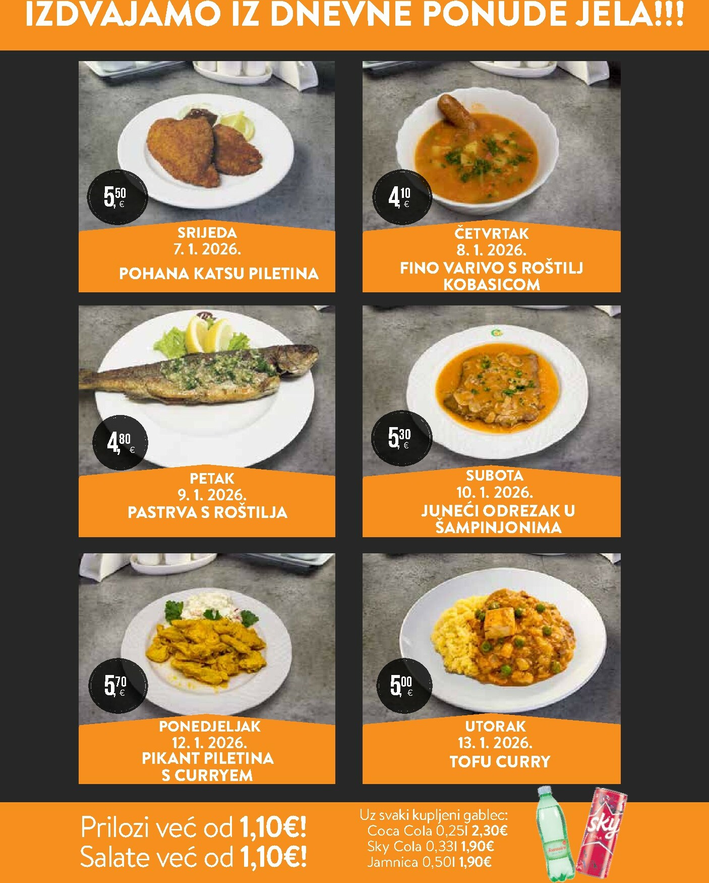 ktc - Prelistajte katalog KTC, vrijedi od 07.01. do 13.01. - page: 26