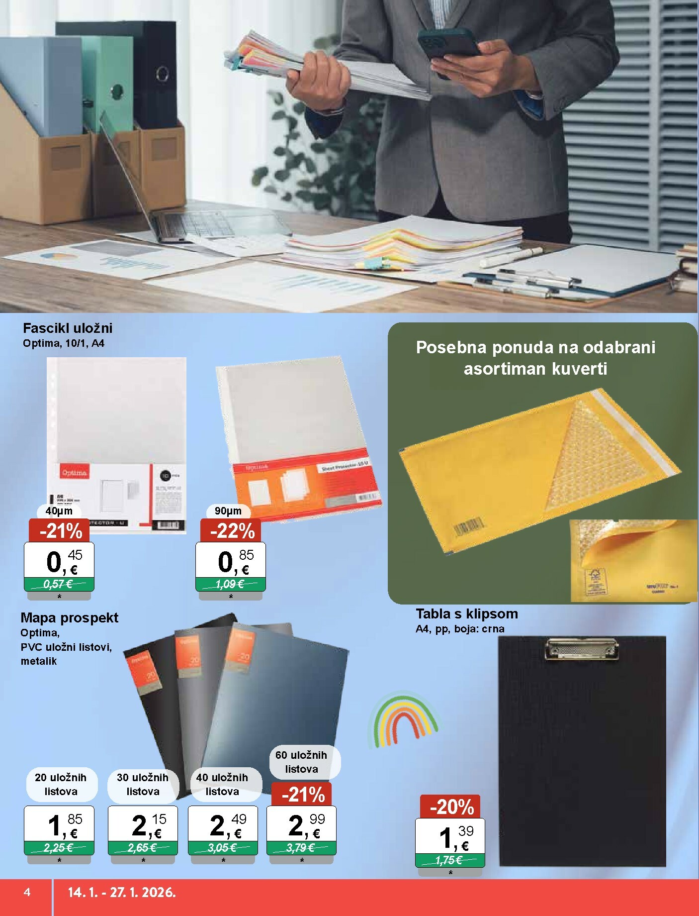 ktc - Prelistajte katalog KTC - Igračke i tekstil, vrijedi od 14.01. do 27.01. - page: 4