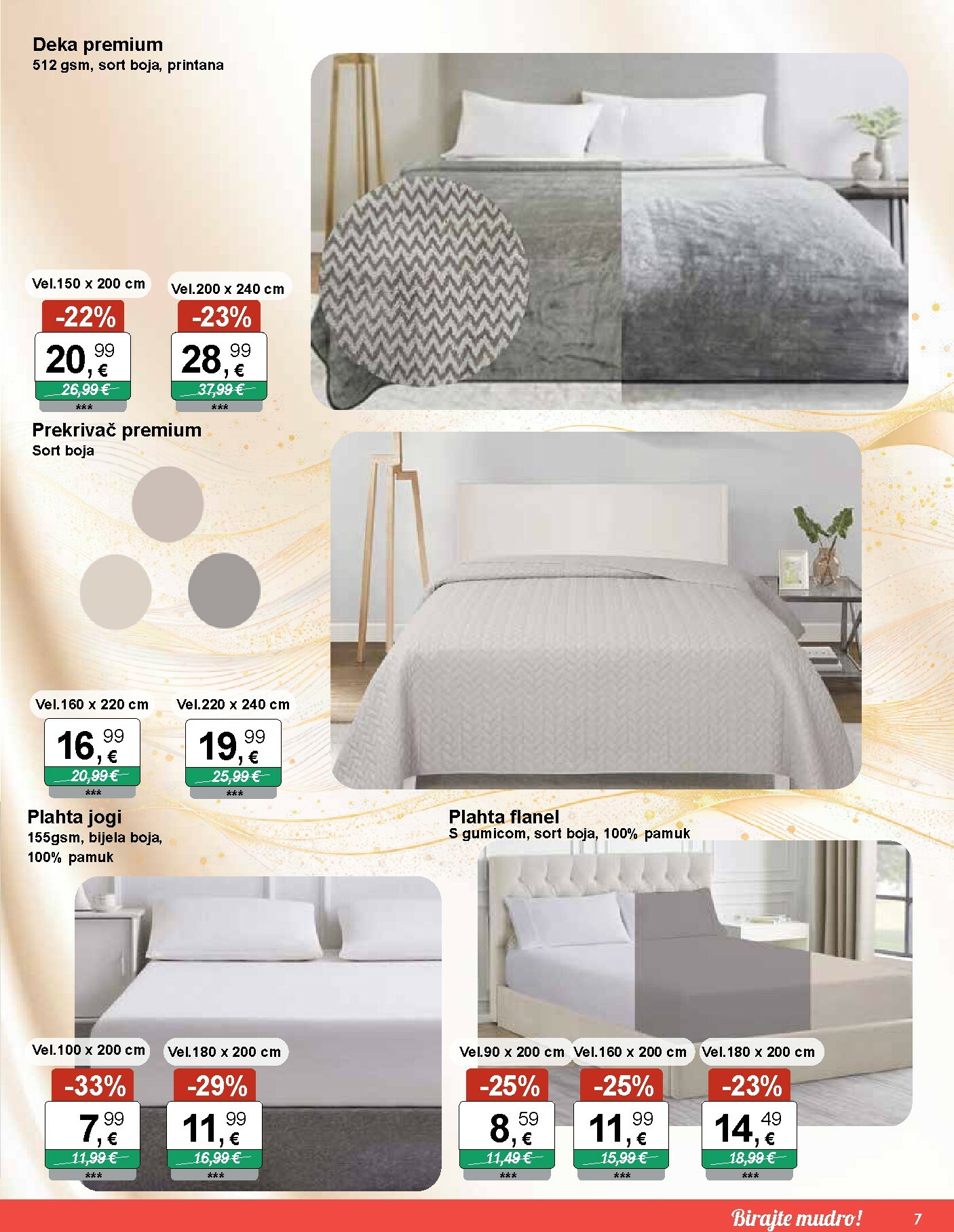 ktc - Prelistajte katalog KTC - Igračke i tekstil, vrijedi od 14.01. do 27.01. - page: 7