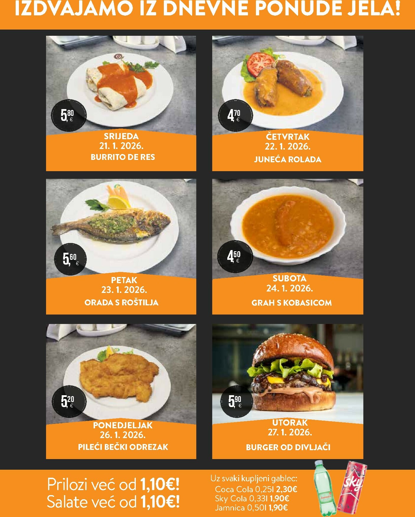 ktc - Prelistajte katalog KTC, vrijedi od 21.01. do 27.01. - page: 27