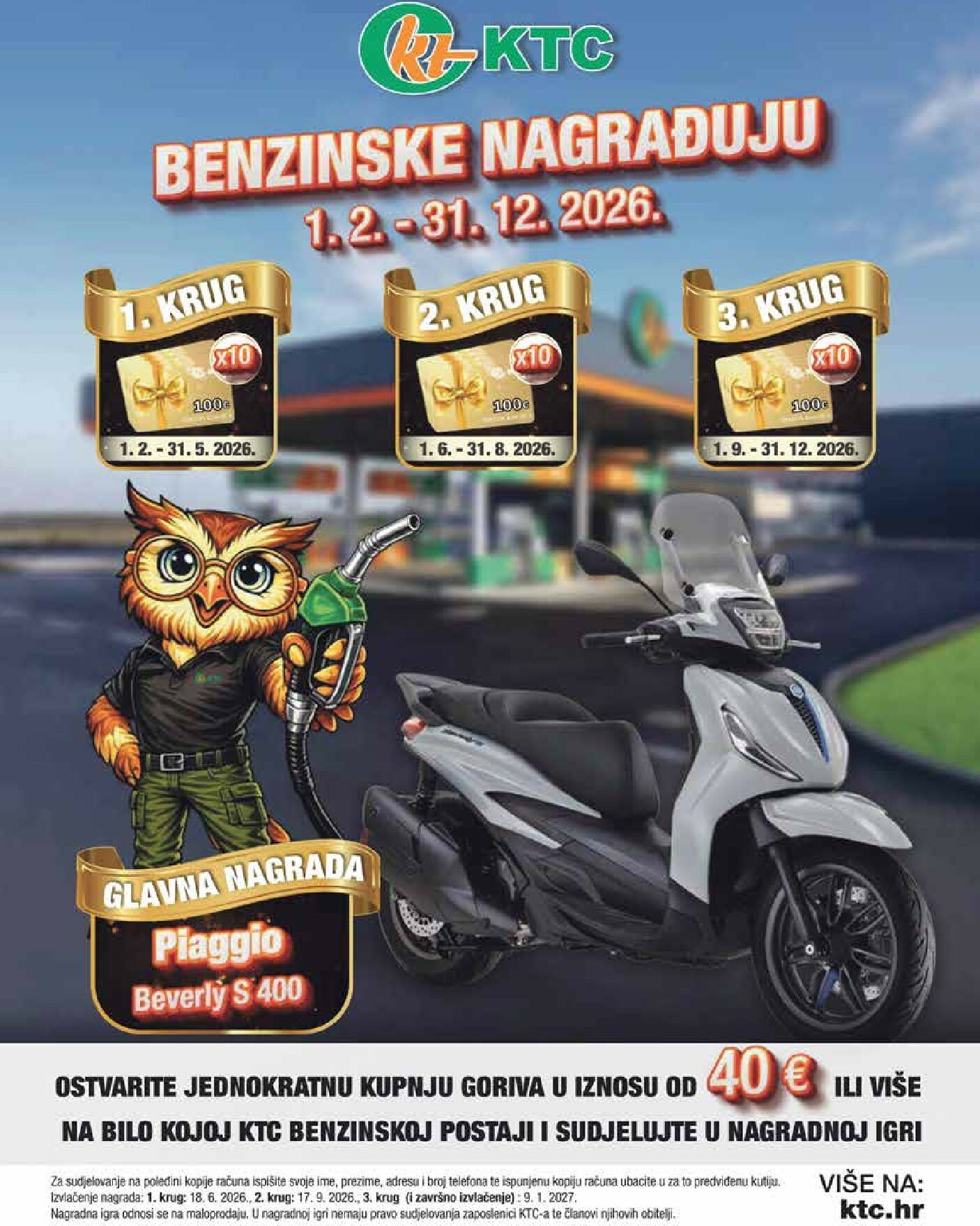 ktc - Prelistajte katalog KTC - Igračke i Tekstil, vrijedi od 28.01. do 10.02. - page: 13