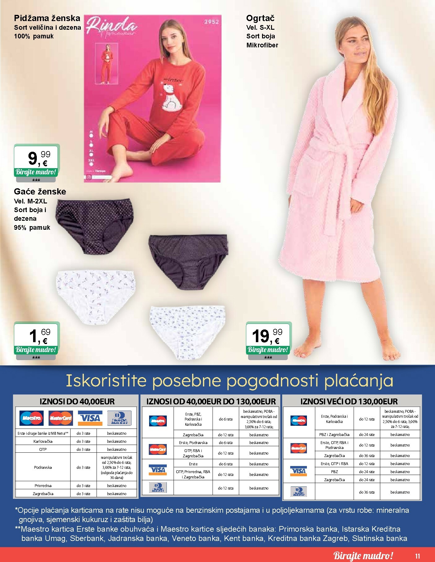 ktc - Prelistajte katalog KTC - Igračke i Tekstil, vrijedi od 28.01. do 10.02. - page: 11