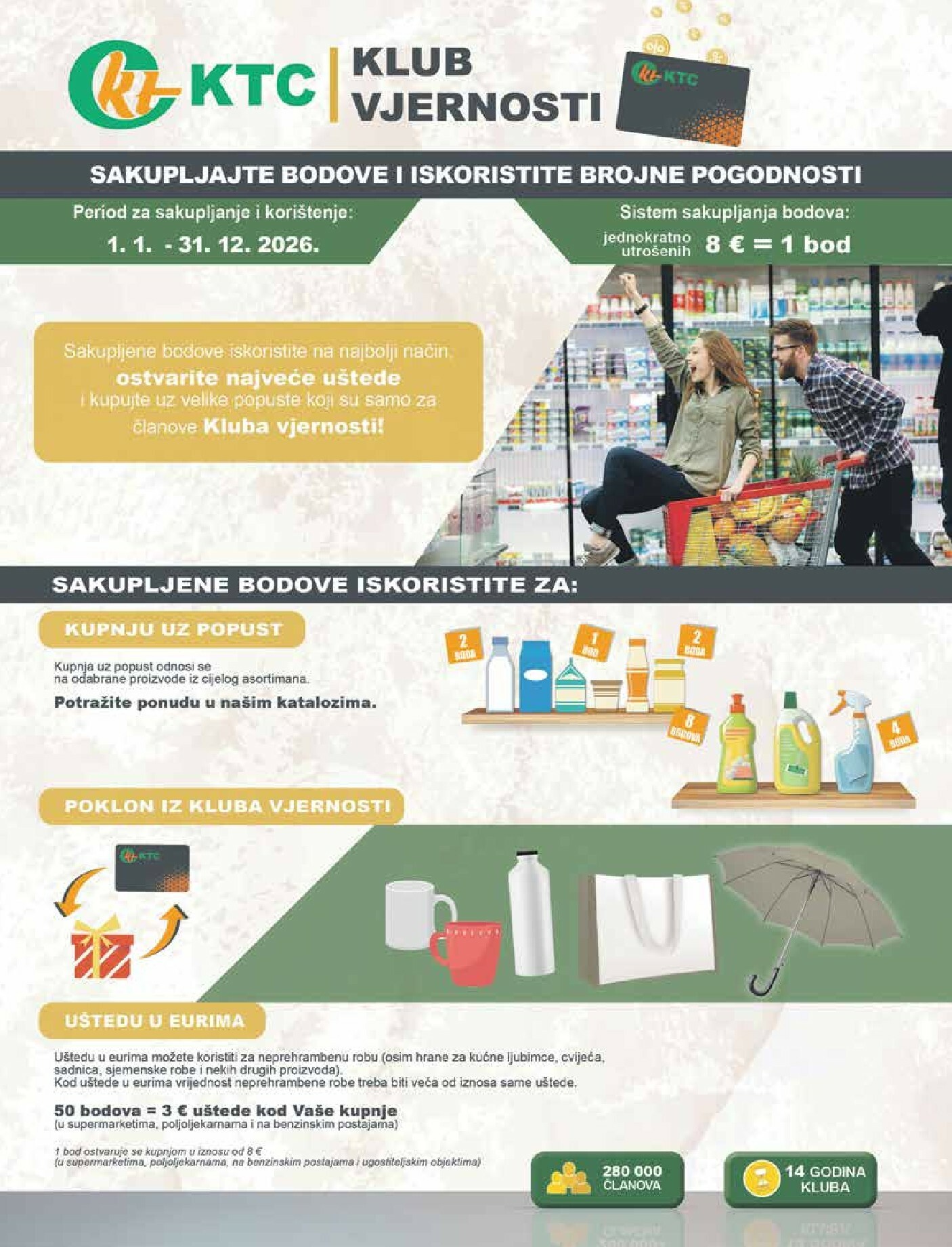 ktc - Prelistajte katalog KTC, vrijedi od 04.02.2026 do 10.02.2026 - page: 34