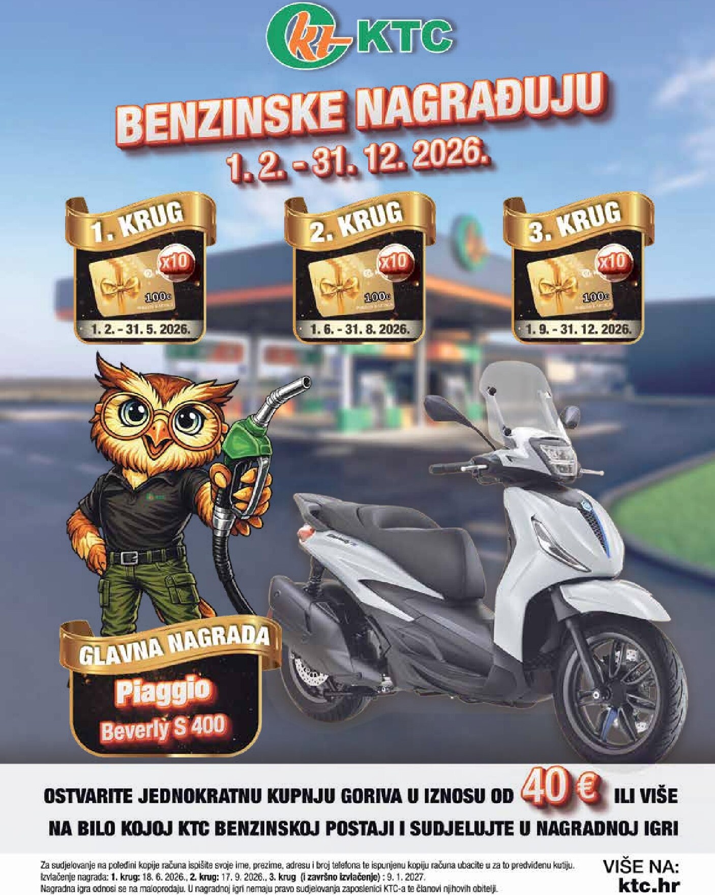 ktc - Prelistajte katalog KTC - Igračke i tekstil, vrijedi od 25.02.2026 do 10.03.2026 - page: 7