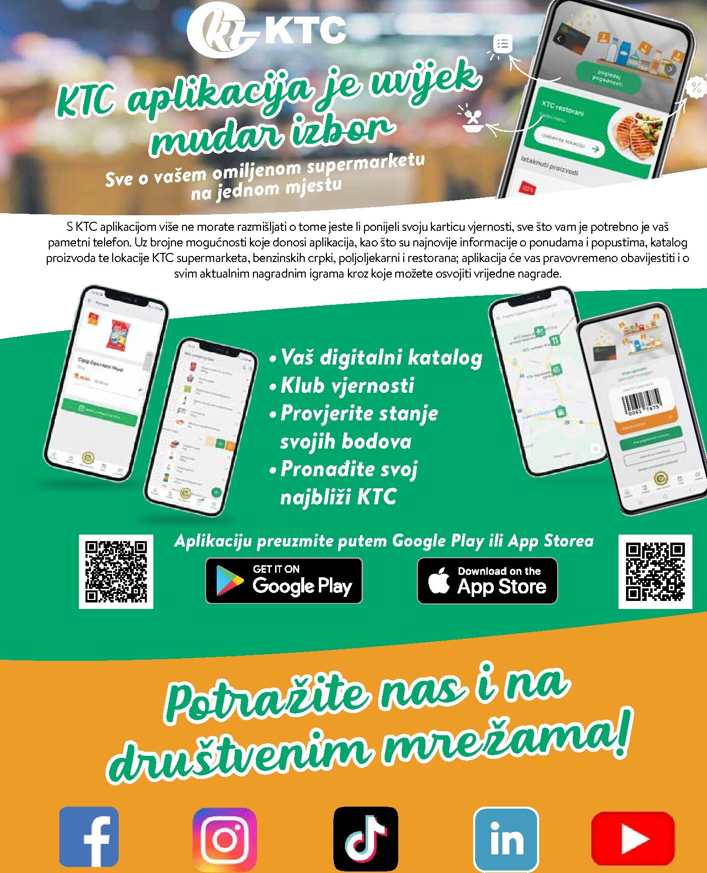 ktc - Prelistajte katalog KTC, vrijedi od 25.02.2026 do 03.03.2026 - page: 35