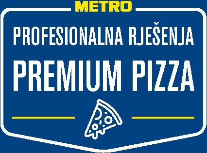 metro - Aktualni katalog Metro - Poslovna rješenja - Pizzeria od ponedjeljka, 06.07.2026 do četvrtka, 31.12.2026 - page: 80
