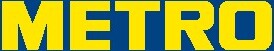metro - Aktualni katalog Metro - Poslovna rješenja - Azijska kuhinja od ponedjeljka, 06.07.2026 do četvrtka, 31.12.2026 - page: 48