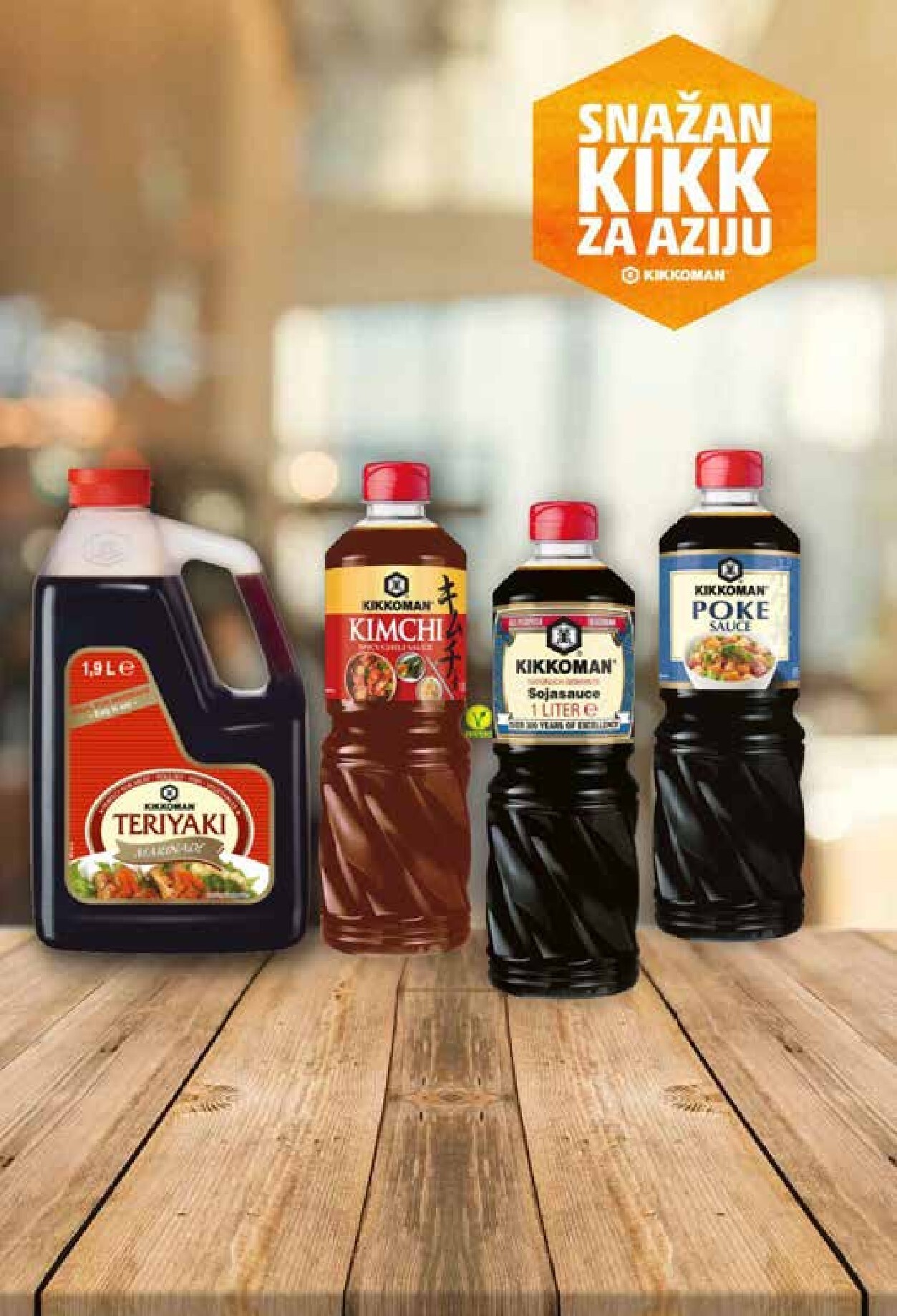 metro - Aktualni katalog Metro - Poslovna rješenja - Azijska kuhinja od ponedjeljka, 06.07.2026 do četvrtka, 31.12.2026 - page: 33