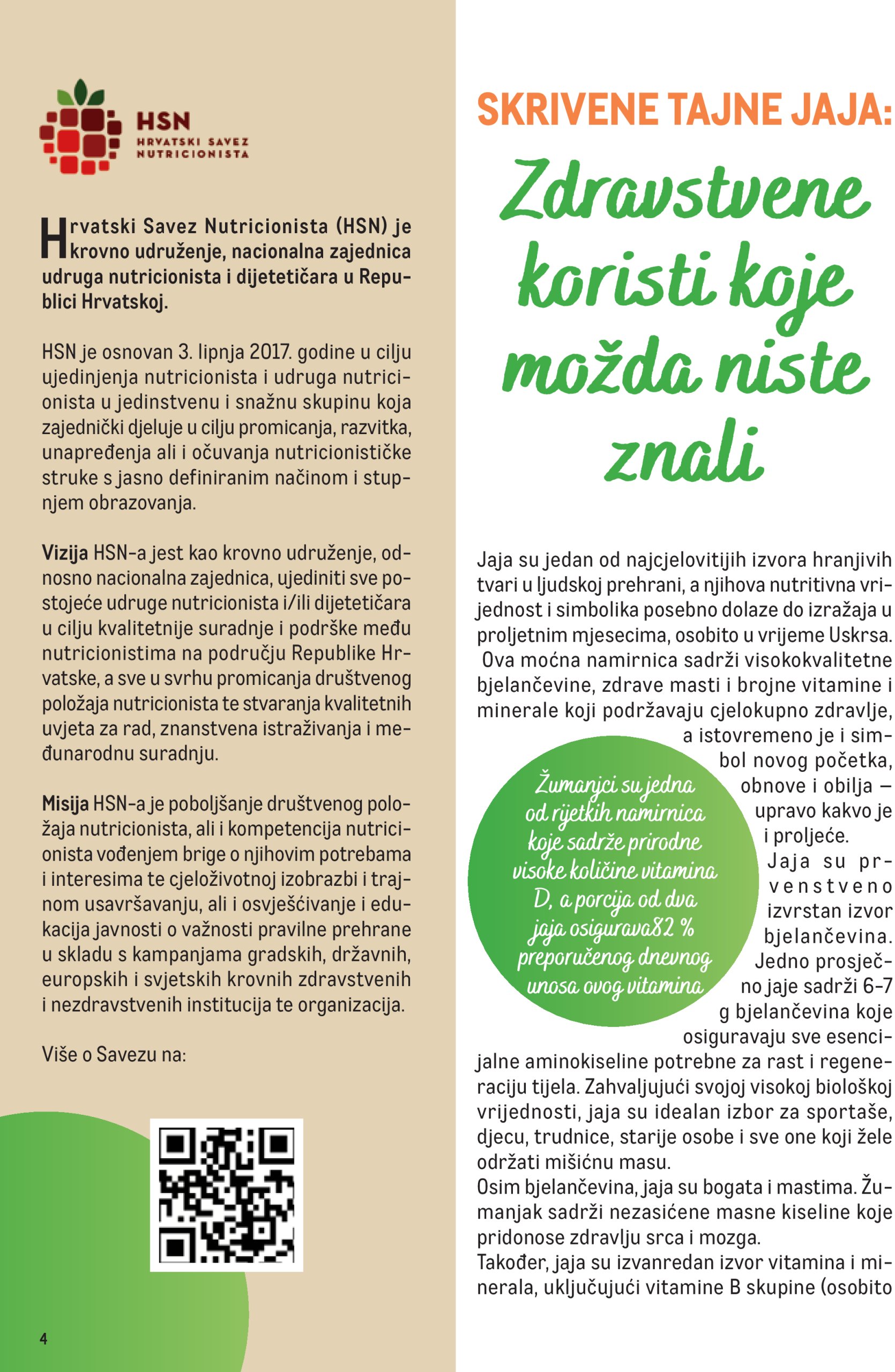 metro - Metro - #metrofoodie katalog vrijedi od 01.04. do 30.04. - page: 4