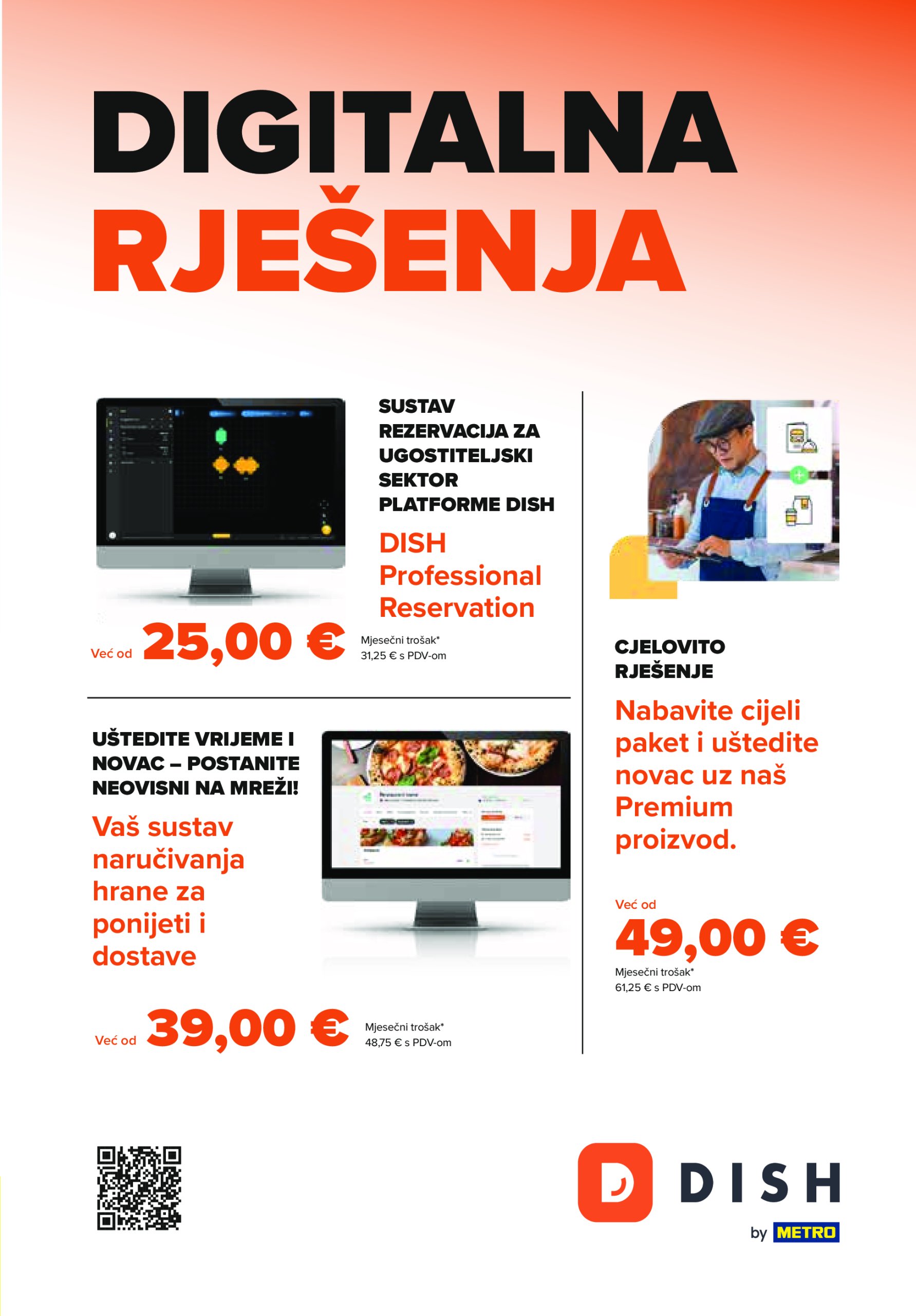 metro - Metro - #otvaranje sezone katalog vrijedi od 15.04. do 30.09. - page: 3 metro - Metro - #otvaranje sezone katalog vrijedi od 15.04. do 30.09. - page: 3
