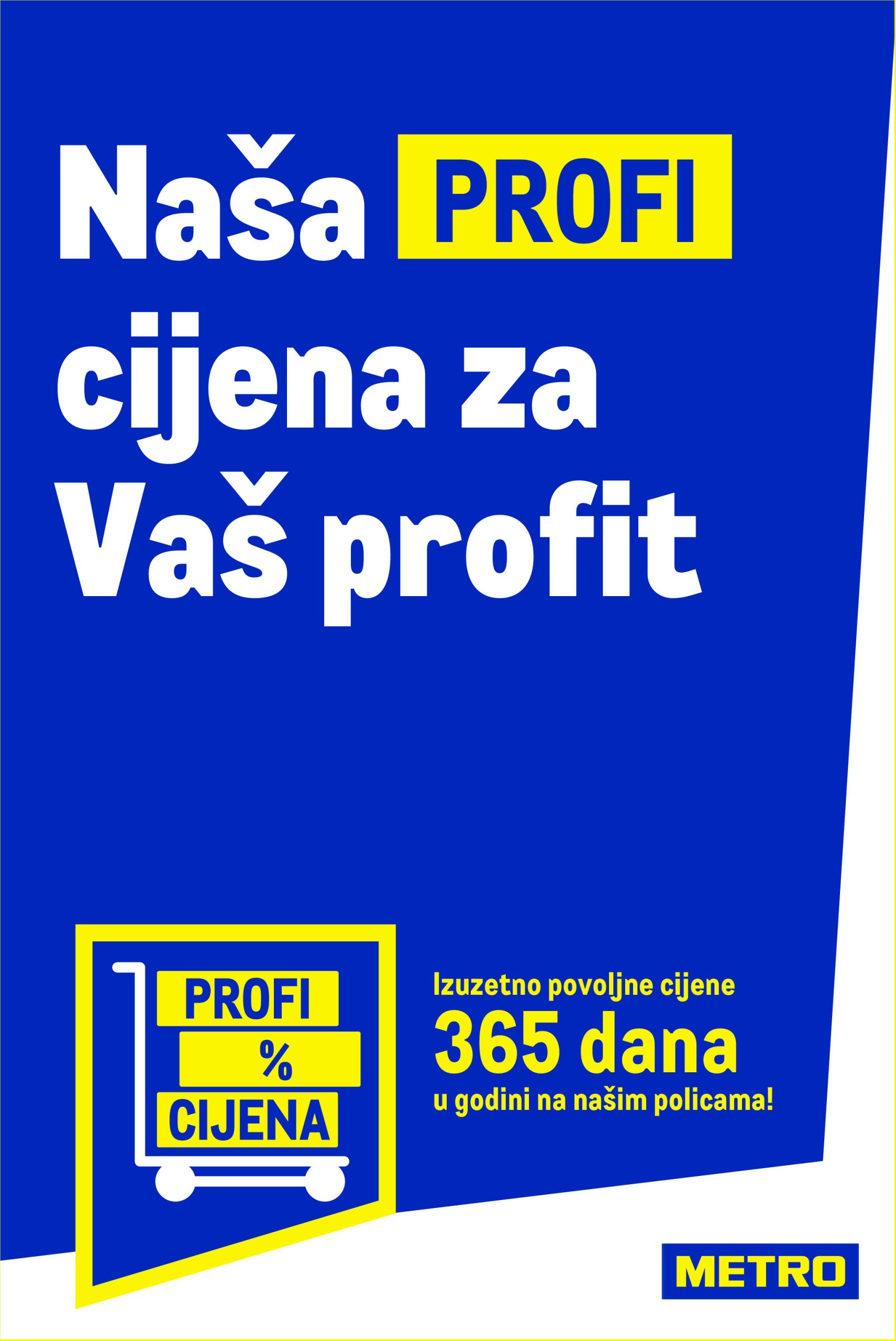 metro - Prelistajte katalog Metro - Profi cijena, vrijedi od 01.07. do 31.07. - page: 80 metro - Prelistajte katalog Metro - Profi cijena, vrijedi od 01.07. do 31.07. - page: 80