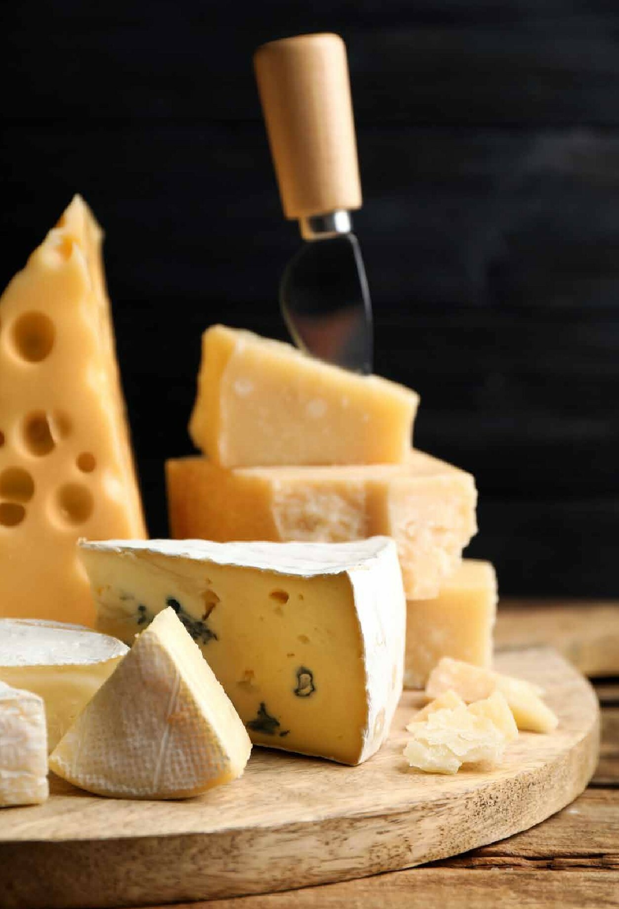 metro - Prelistajte katalog Metro - Poslovna rješenja - Doručak, vrijedi od 01.01.2026 do 31.12.2026 - page: 36