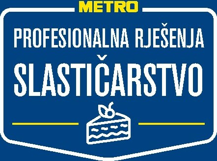 metro - Prelistajte katalog Metro - Poslovna rješenja - Proizvodi za slastičarstvo, vrijedi od 01.01.2026 do 31.12.2026 - page: 60