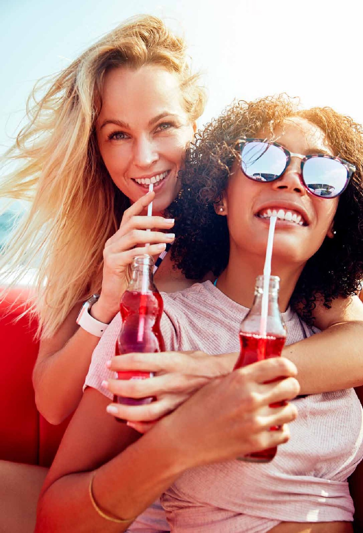 metro - Prelistajte katalog Metro - Poslovna rješenja - Roštilj, vrijedi od 04.03.2026 do 31.12.2026 - page: 73