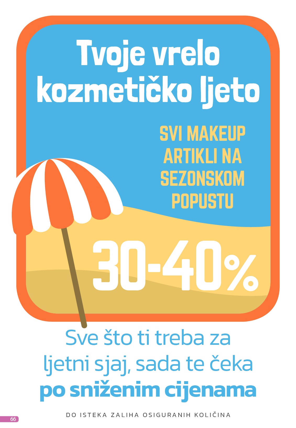 farmasi - Prelistajte katalog Farmasi, vrijedi od 01.07. do 31.07. - page: 66 farmasi - Prelistajte katalog Farmasi, vrijedi od 01.07. do 31.07. - page: 66