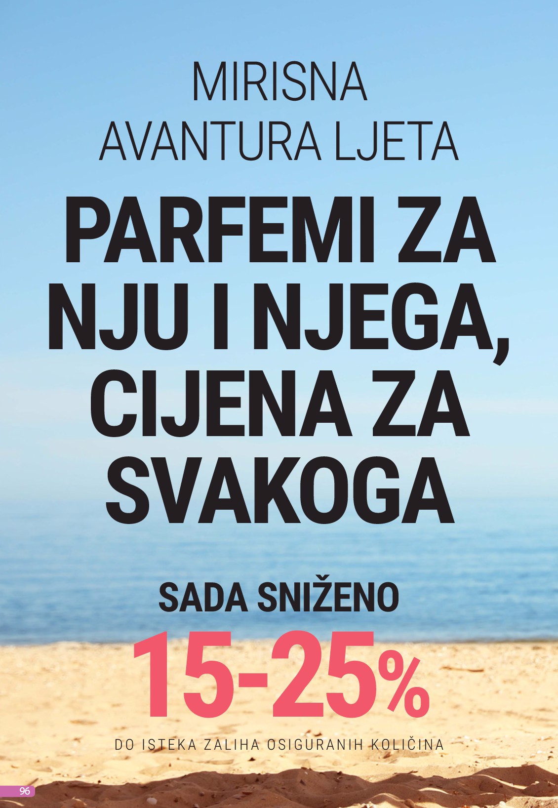 farmasi - Prelistajte katalog Farmasi, vrijedi od 01.07. do 31.07. - page: 96 farmasi - Prelistajte katalog Farmasi, vrijedi od 01.07. do 31.07. - page: 96