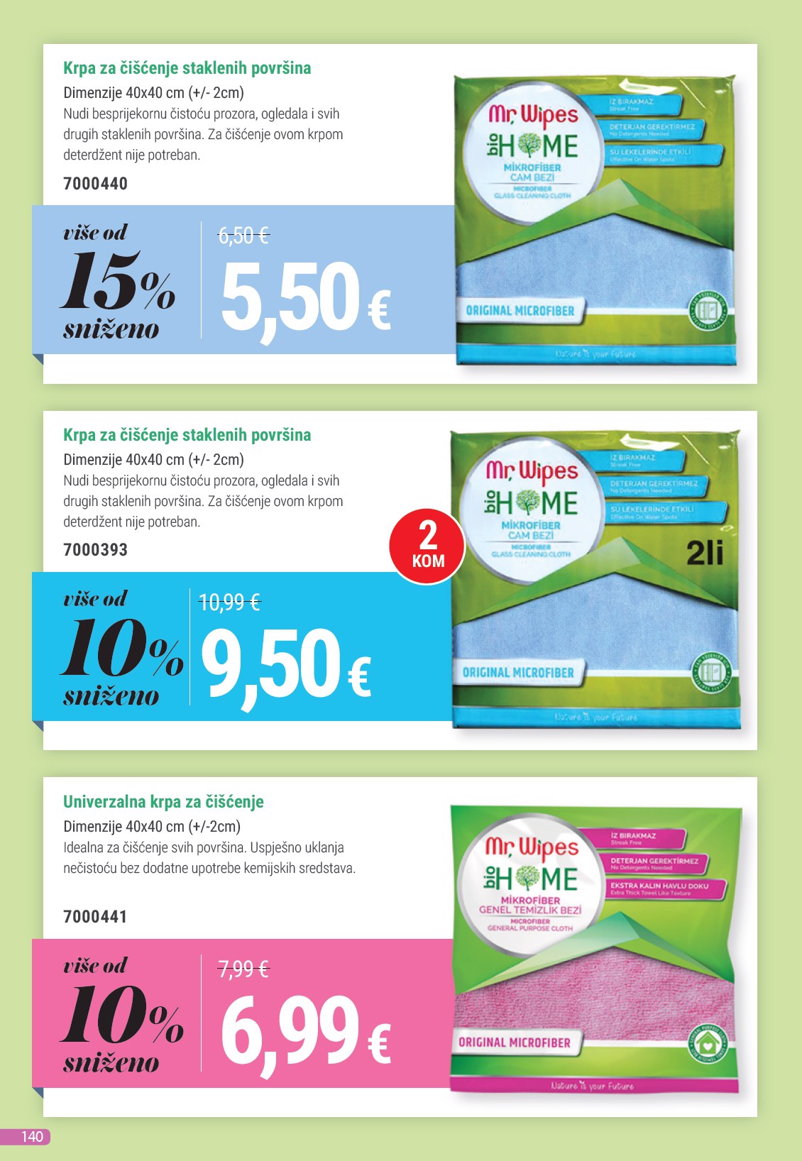 farmasi - Prelistajte katalog Farmasi, vrijedi od 01.07. do 31.07. - page: 140 farmasi - Prelistajte katalog Farmasi, vrijedi od 01.07. do 31.07. - page: 140