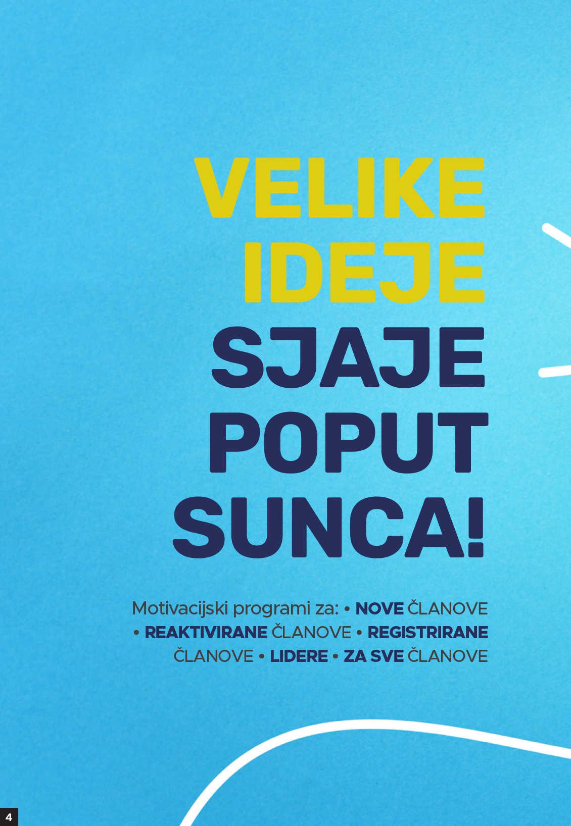 farmasi - Prelistajte katalog Farmasi - Beauty & More, vrijedi od 01.08. do 31.08. - page: 4