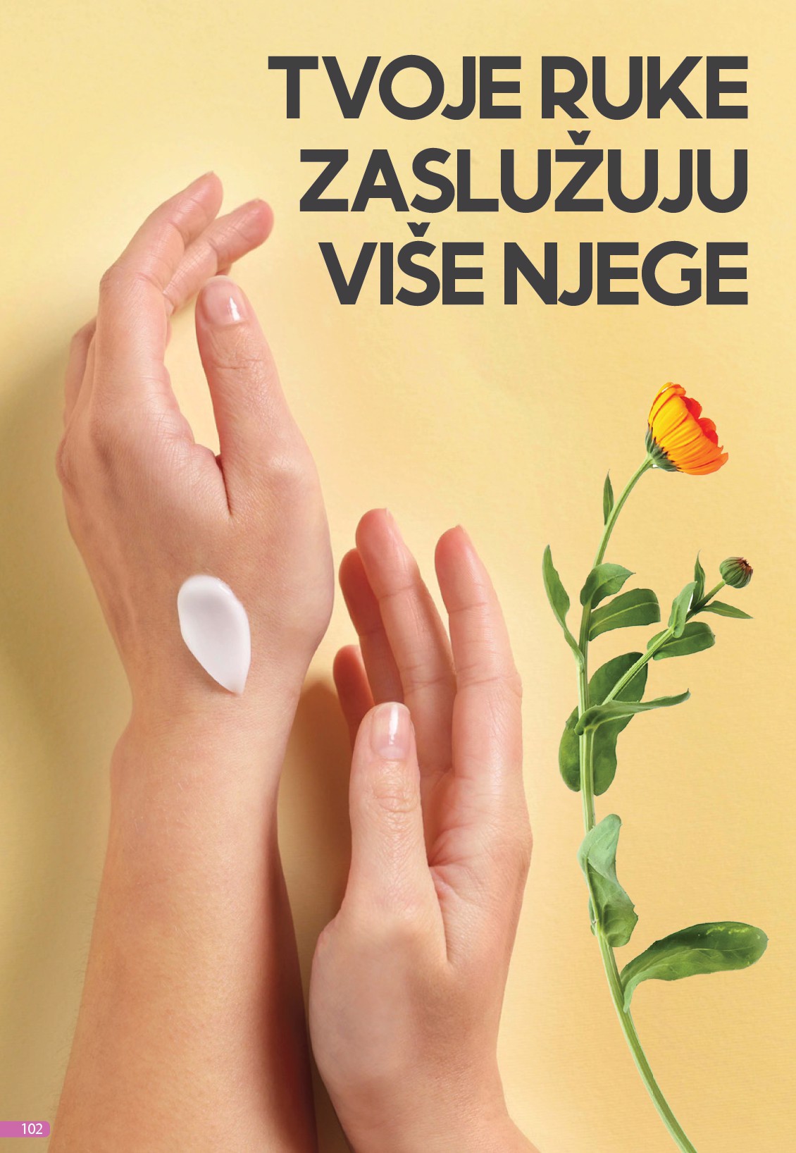 farmasi - Prelistajte katalog Farmasi, vrijedi od 01.09. do 30.09. - page: 102