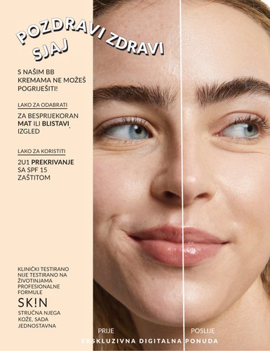 avon - Aktualni katalog Avon od srijede, 01.07.2026 do petka, 31.07.2026 - page: 188