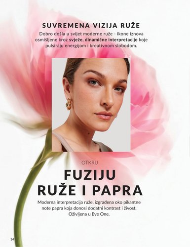 avon - Aktualni katalog Avon od subote, 01.08.2026 do ponedjeljka, 31.08.2026 - page: 12